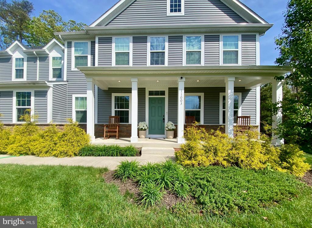 11003 WATERSTONE PL, SPOTSYLVANIA, Virginia 22551, 5 Bedrooms Bedrooms, ,5 BathroomsBathrooms,Residential,11003 WATERSTONE PL,VASP2041172 MLS # VASP2041172