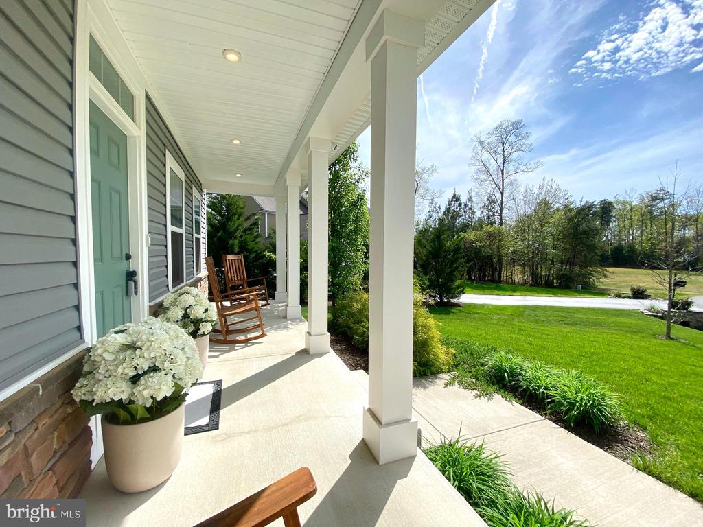 11003 WATERSTONE PL, SPOTSYLVANIA, Virginia 22551, 5 Bedrooms Bedrooms, ,5 BathroomsBathrooms,Residential,11003 WATERSTONE PL,VASP2041172 MLS # VASP2041172