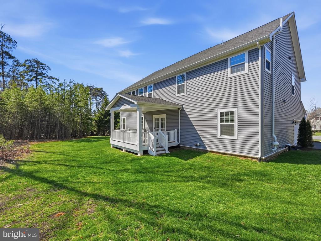 11003 WATERSTONE PL, SPOTSYLVANIA, Virginia 22551, 5 Bedrooms Bedrooms, ,5 BathroomsBathrooms,Residential,11003 WATERSTONE PL,VASP2041172 MLS # VASP2041172