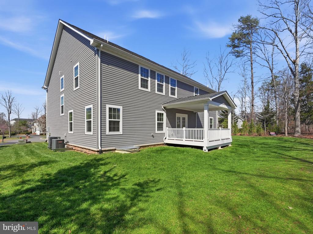 11003 WATERSTONE PL, SPOTSYLVANIA, Virginia 22551, 5 Bedrooms Bedrooms, ,5 BathroomsBathrooms,Residential,11003 WATERSTONE PL,VASP2041172 MLS # VASP2041172