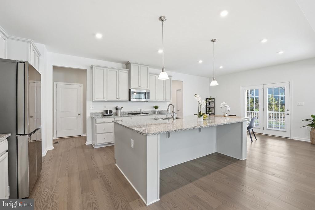 11003 WATERSTONE PL, SPOTSYLVANIA, Virginia 22551, 5 Bedrooms Bedrooms, ,5 BathroomsBathrooms,Residential,11003 WATERSTONE PL,VASP2041172 MLS # VASP2041172