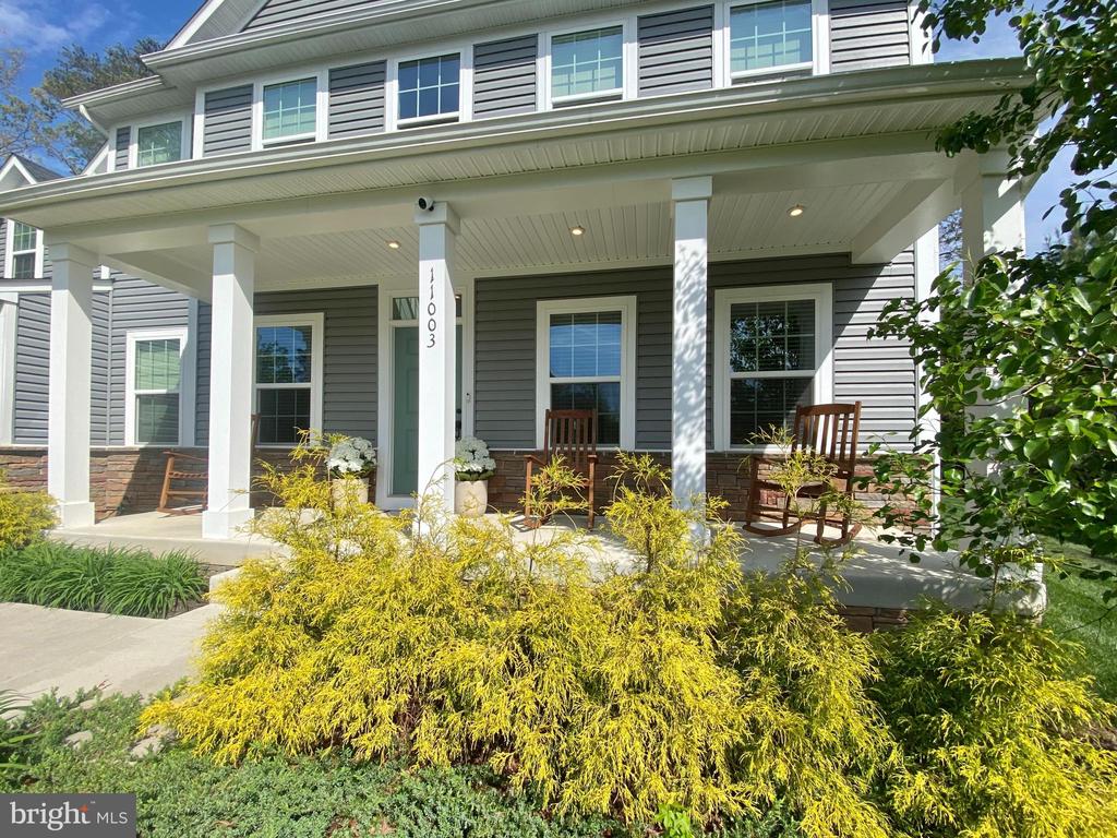 11003 WATERSTONE PL, SPOTSYLVANIA, Virginia 22551, 5 Bedrooms Bedrooms, ,5 BathroomsBathrooms,Residential,11003 WATERSTONE PL,VASP2041172 MLS # VASP2041172
