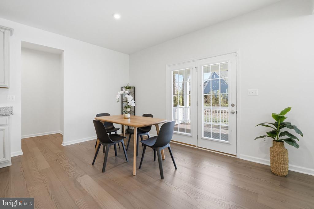 11003 WATERSTONE PL, SPOTSYLVANIA, Virginia 22551, 5 Bedrooms Bedrooms, ,5 BathroomsBathrooms,Residential,11003 WATERSTONE PL,VASP2041172 MLS # VASP2041172