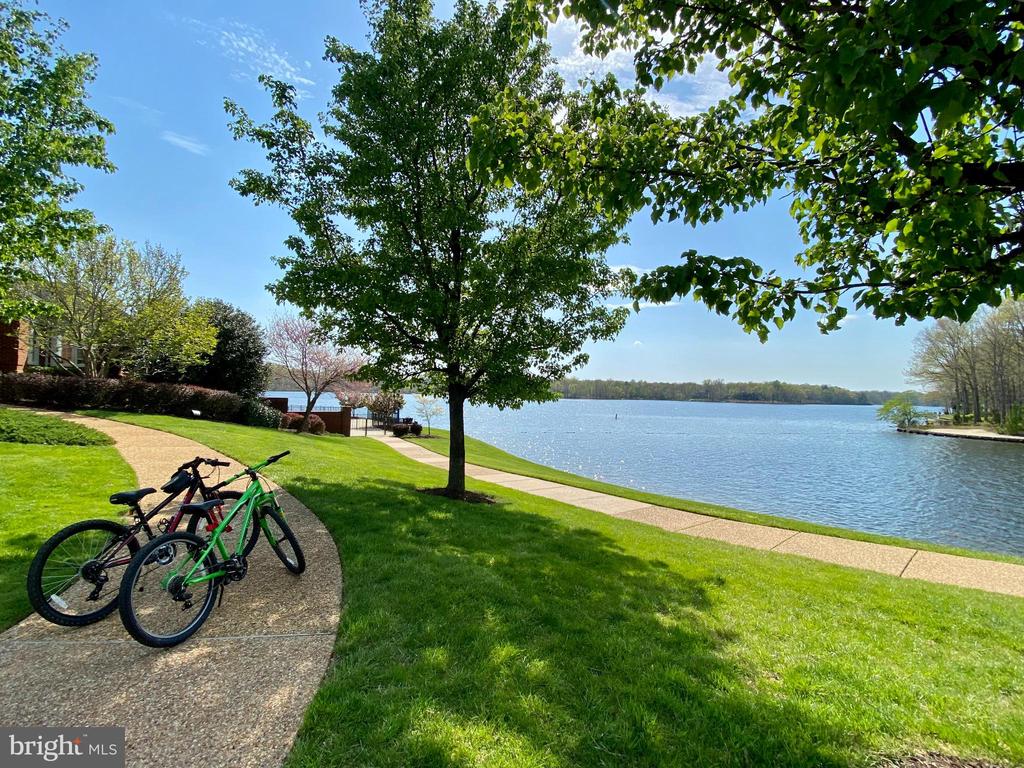 11003 WATERSTONE PL, SPOTSYLVANIA, Virginia 22551, 5 Bedrooms Bedrooms, ,5 BathroomsBathrooms,Residential,11003 WATERSTONE PL,VASP2041172 MLS # VASP2041172