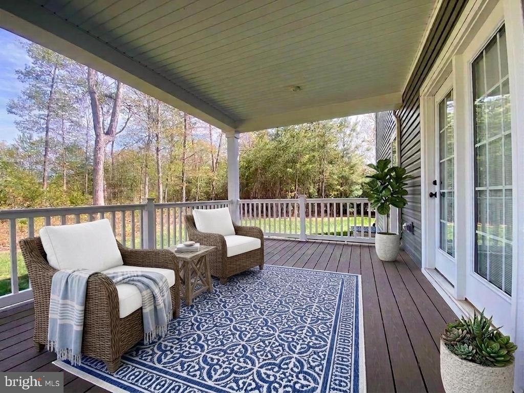 11003 WATERSTONE PL, SPOTSYLVANIA, Virginia 22551, 5 Bedrooms Bedrooms, ,5 BathroomsBathrooms,Residential,11003 WATERSTONE PL,VASP2041172 MLS # VASP2041172