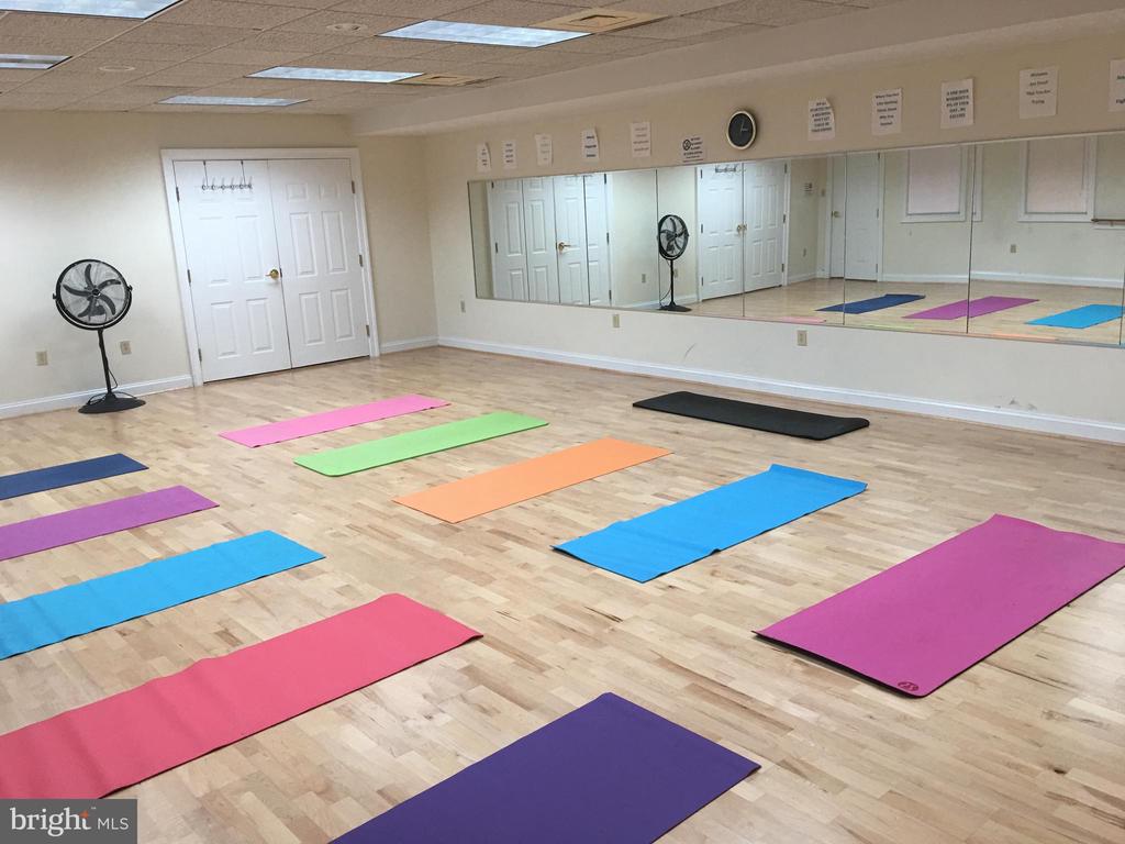 11003 WATERSTONE PL, SPOTSYLVANIA, Virginia 22551, 5 Bedrooms Bedrooms, ,5 BathroomsBathrooms,Residential,11003 WATERSTONE PL,VASP2041172 MLS # VASP2041172