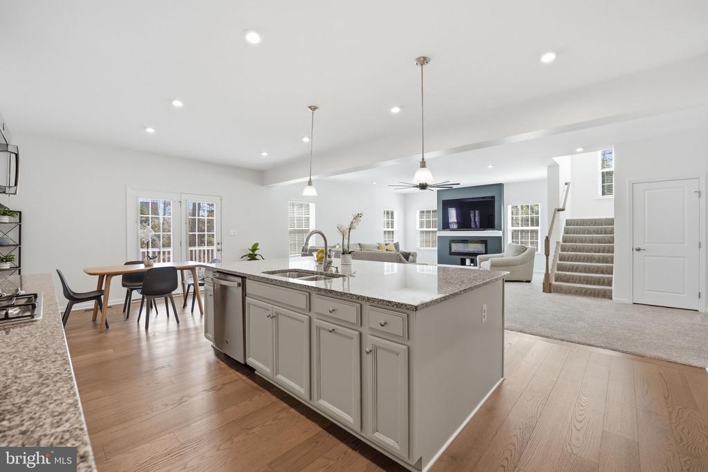 11003 WATERSTONE PL, SPOTSYLVANIA, Virginia 22551, 5 Bedrooms Bedrooms, ,5 BathroomsBathrooms,Residential,11003 WATERSTONE PL,VASP2041172 MLS # VASP2041172