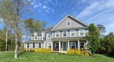 11003 WATERSTONE PL, SPOTSYLVANIA, Virginia 22551, 5 Bedrooms Bedrooms, ,5 BathroomsBathrooms,Residential,11003 WATERSTONE PL,VASP2041172 MLS # VASP2041172