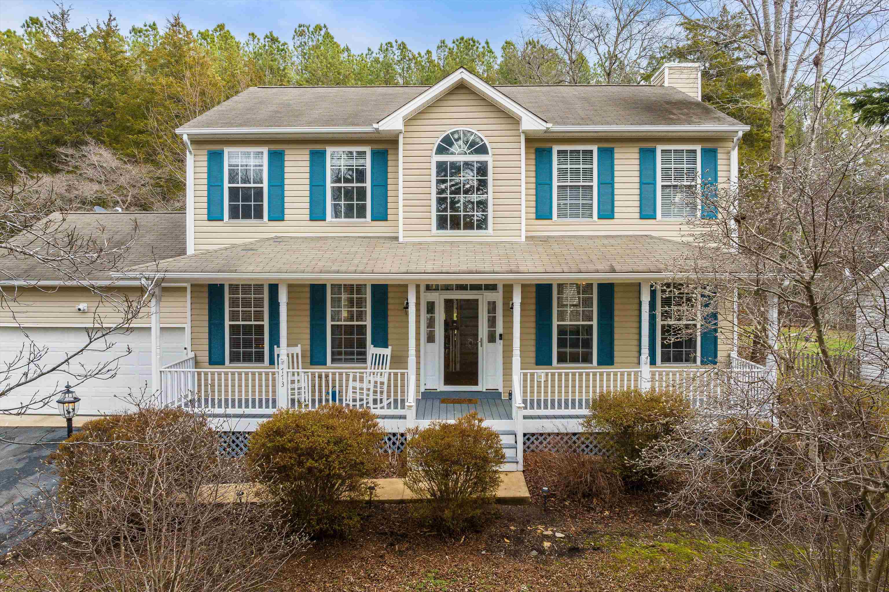 773 JEFFERSON DR, PALMYRA, Virginia 22963, 3 Bedrooms Bedrooms, ,2 BathroomsBathrooms,Residential,773 JEFFERSON DR,674961 MLS # 674961