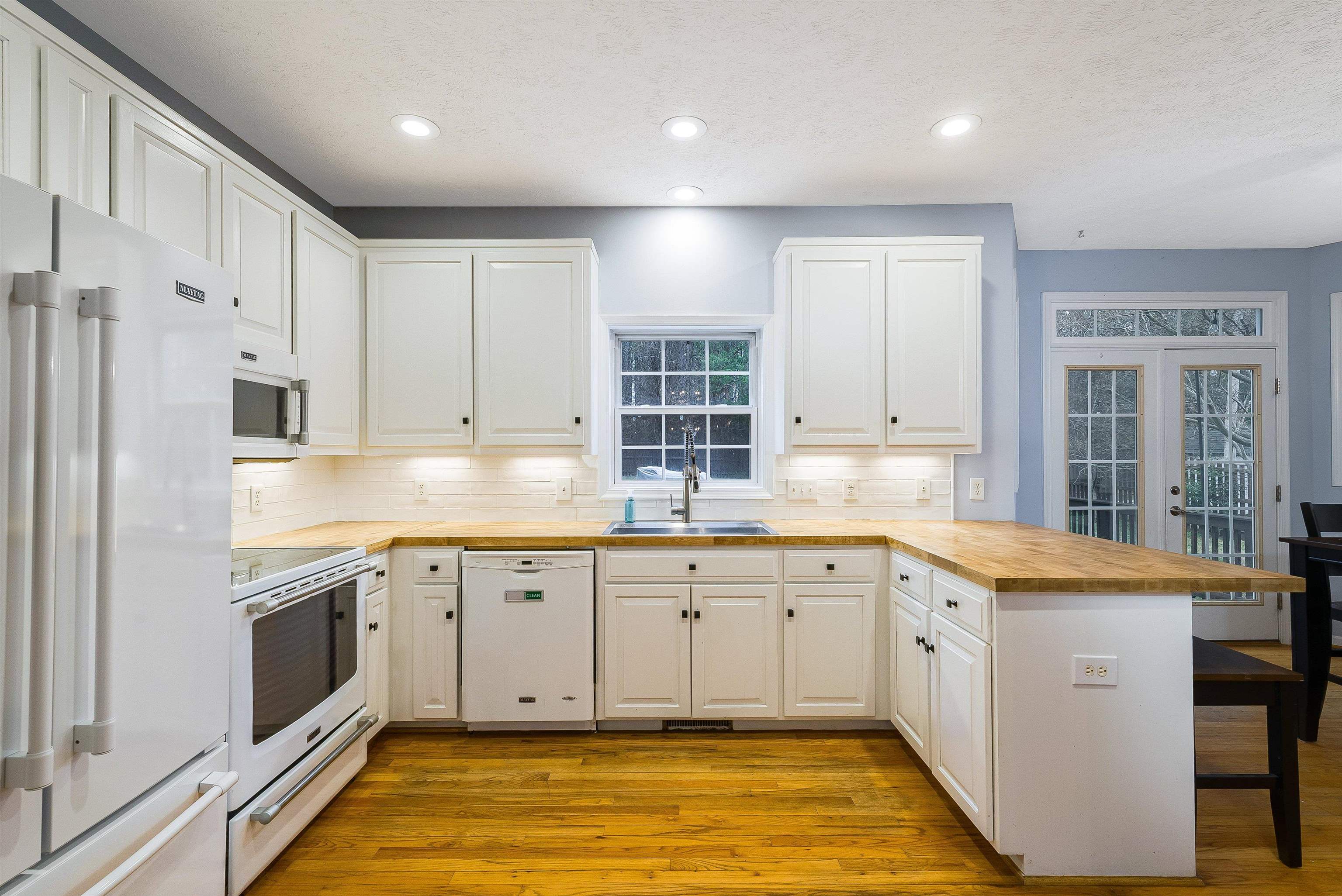 773 JEFFERSON DR, PALMYRA, Virginia 22963, 3 Bedrooms Bedrooms, ,2 BathroomsBathrooms,Residential,773 JEFFERSON DR,674961 MLS # 674961