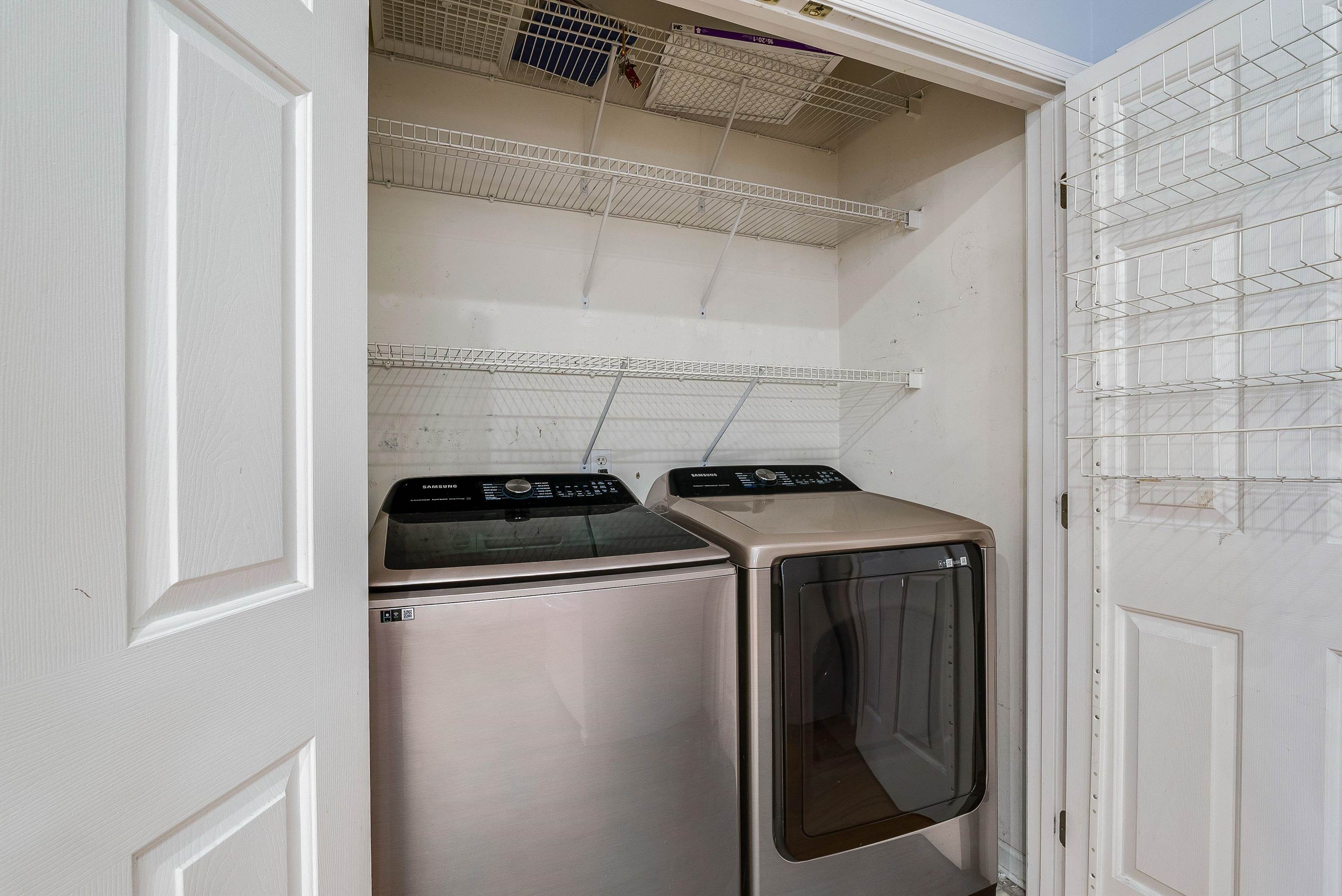 773 JEFFERSON DR, PALMYRA, Virginia 22963, 3 Bedrooms Bedrooms, ,2 BathroomsBathrooms,Residential,773 JEFFERSON DR,674961 MLS # 674961