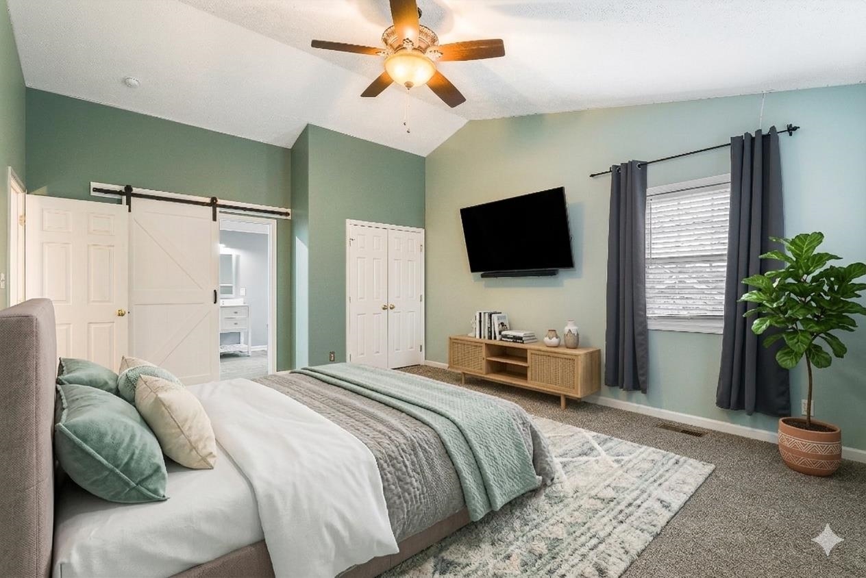 773 JEFFERSON DR, PALMYRA, Virginia 22963, 3 Bedrooms Bedrooms, ,2 BathroomsBathrooms,Residential,773 JEFFERSON DR,674961 MLS # 674961