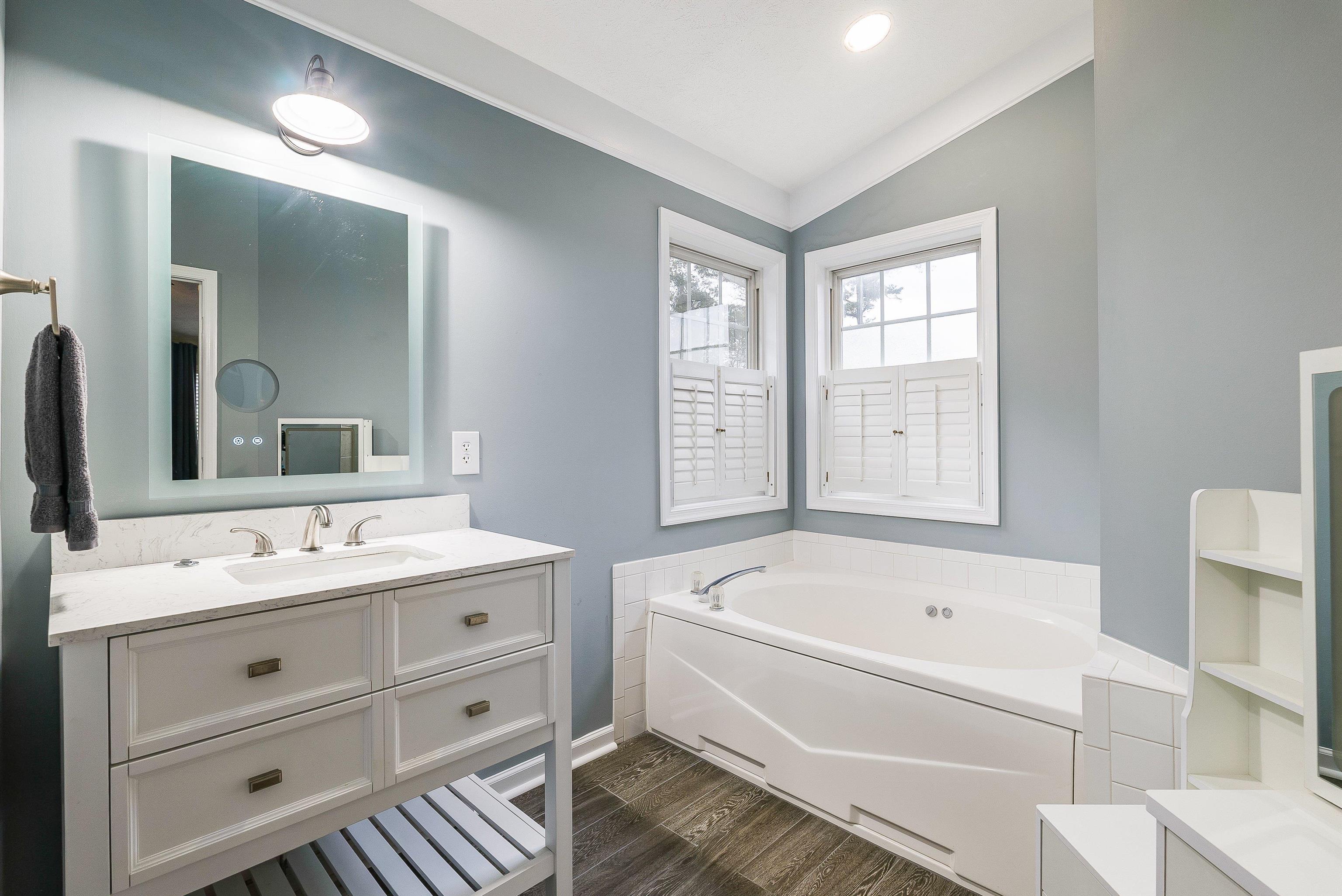 773 JEFFERSON DR, PALMYRA, Virginia 22963, 3 Bedrooms Bedrooms, ,2 BathroomsBathrooms,Residential,773 JEFFERSON DR,674961 MLS # 674961