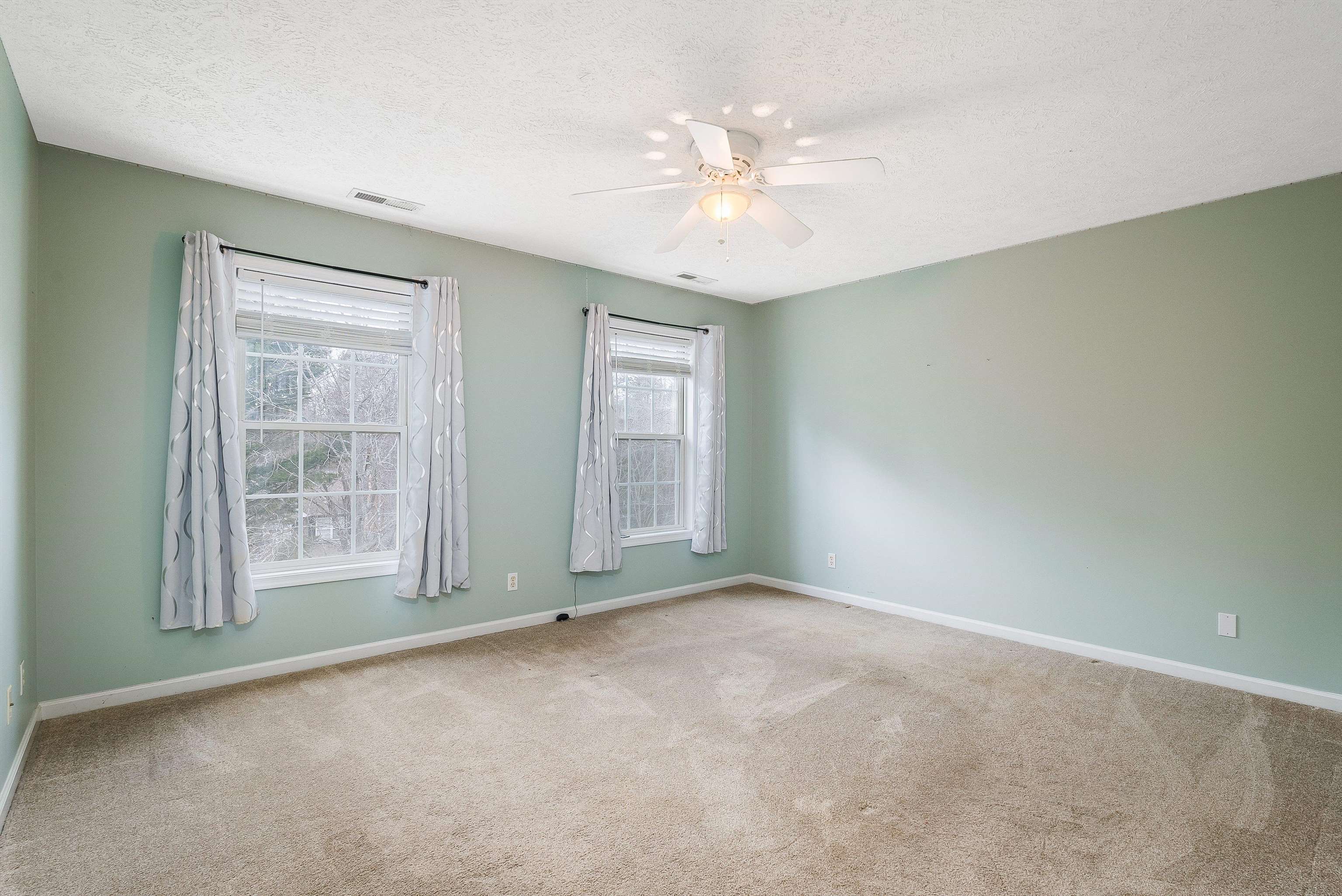 773 JEFFERSON DR, PALMYRA, Virginia 22963, 3 Bedrooms Bedrooms, ,2 BathroomsBathrooms,Residential,773 JEFFERSON DR,674961 MLS # 674961