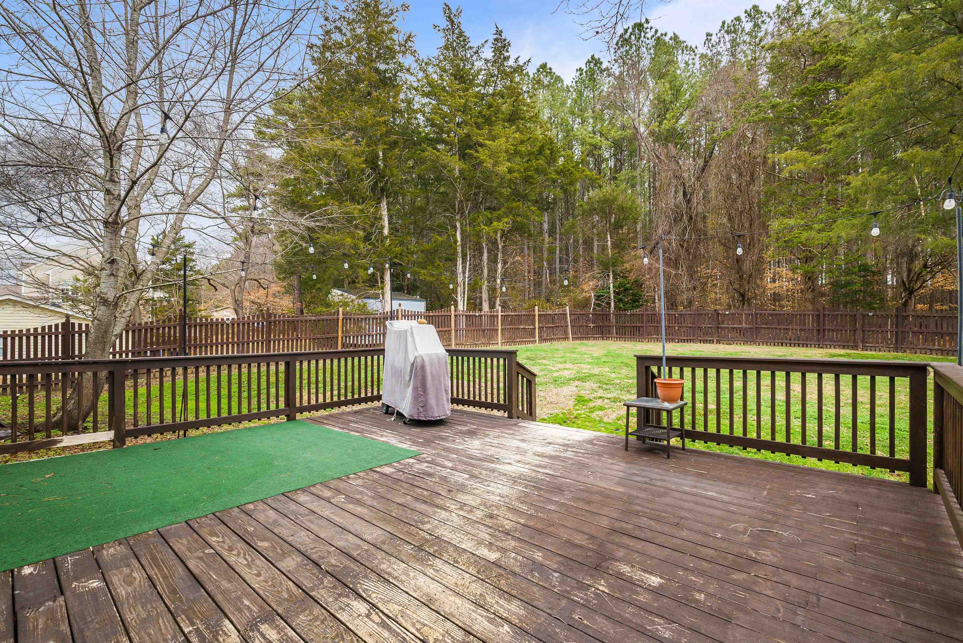 773 JEFFERSON DR, PALMYRA, Virginia 22963, 3 Bedrooms Bedrooms, ,2 BathroomsBathrooms,Residential,773 JEFFERSON DR,674961 MLS # 674961