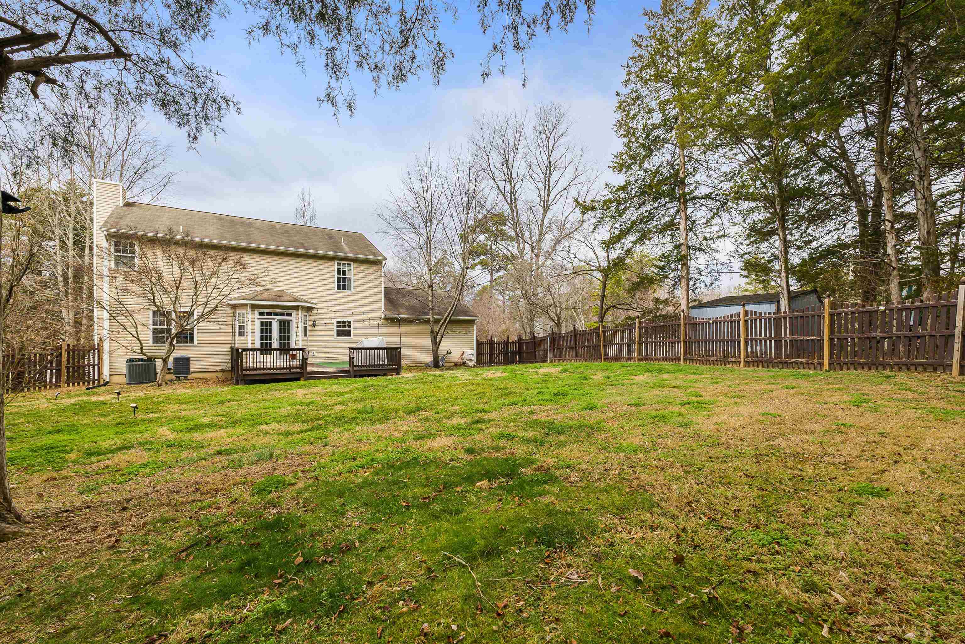 773 JEFFERSON DR, PALMYRA, Virginia 22963, 3 Bedrooms Bedrooms, ,2 BathroomsBathrooms,Residential,773 JEFFERSON DR,674961 MLS # 674961