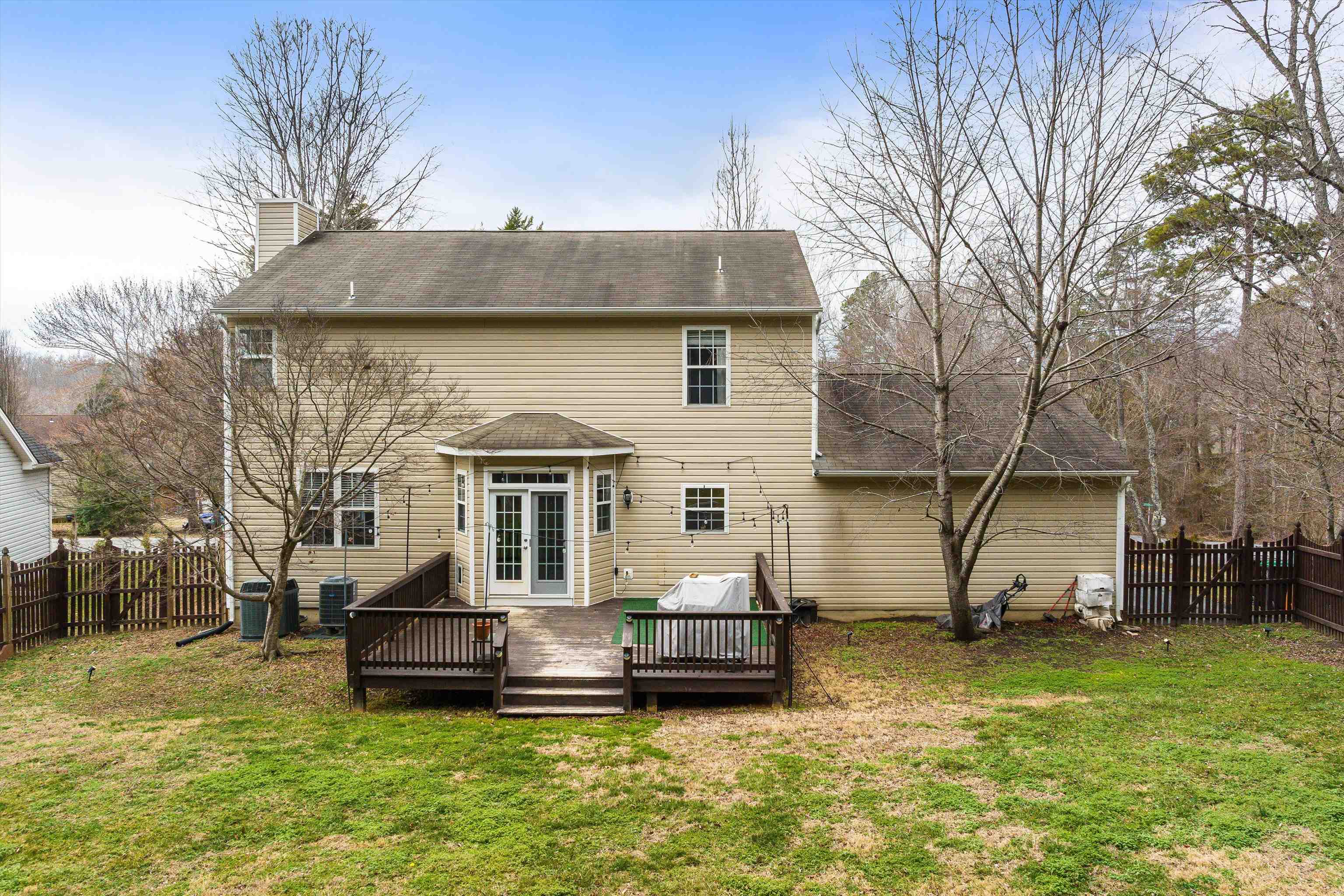 773 JEFFERSON DR, PALMYRA, Virginia 22963, 3 Bedrooms Bedrooms, ,2 BathroomsBathrooms,Residential,773 JEFFERSON DR,674961 MLS # 674961