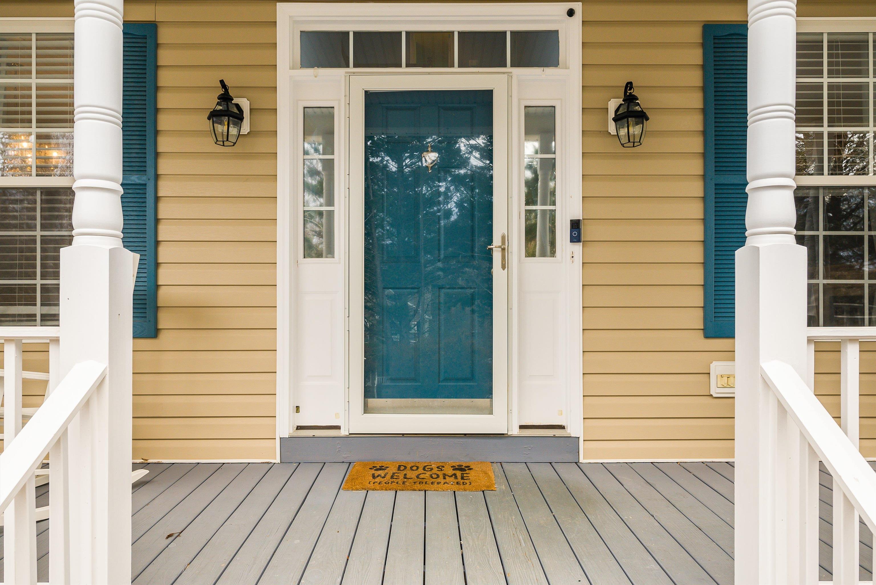 773 JEFFERSON DR, PALMYRA, Virginia 22963, 3 Bedrooms Bedrooms, ,2 BathroomsBathrooms,Residential,773 JEFFERSON DR,674961 MLS # 674961