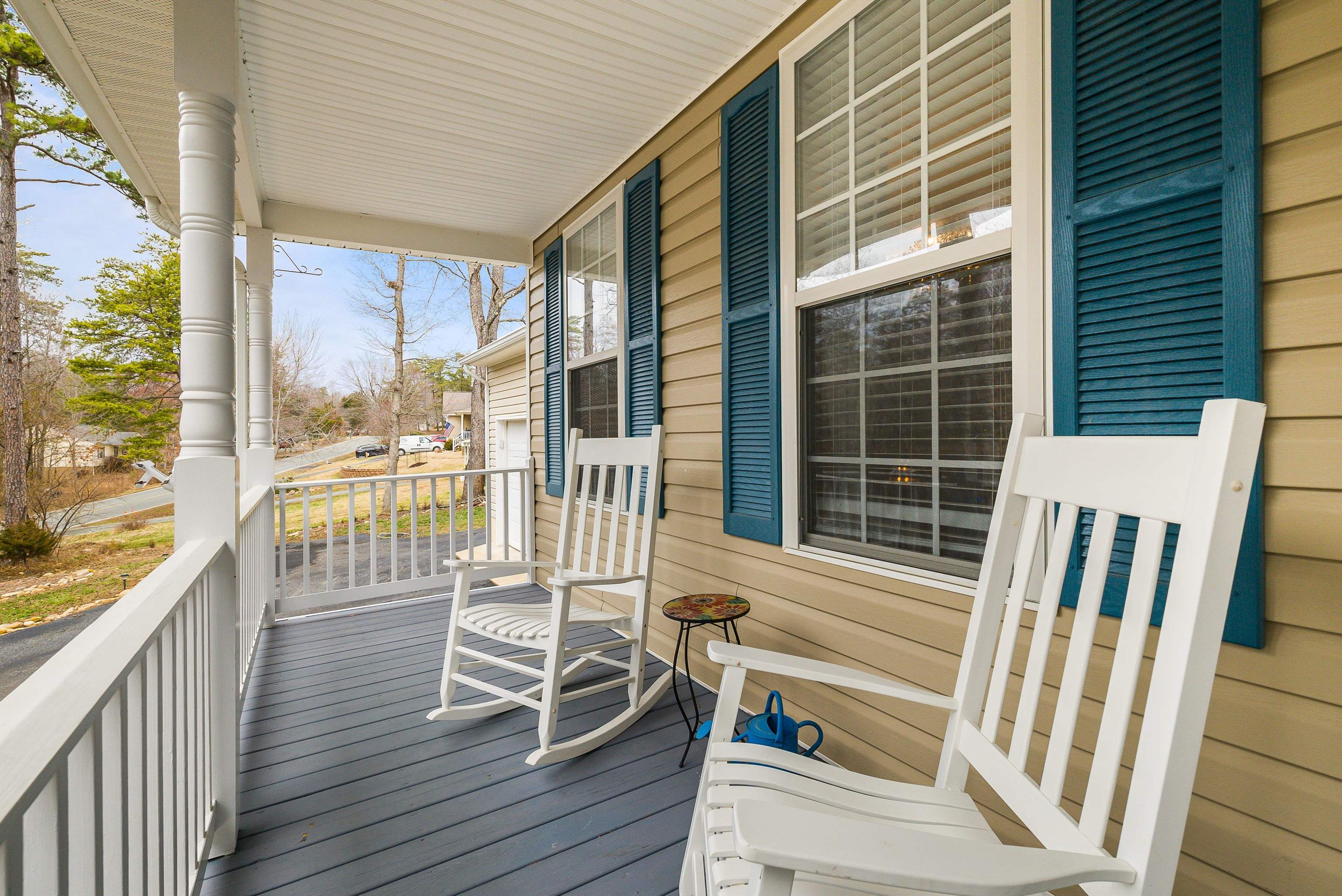 773 JEFFERSON DR, PALMYRA, Virginia 22963, 3 Bedrooms Bedrooms, ,2 BathroomsBathrooms,Residential,773 JEFFERSON DR,674961 MLS # 674961