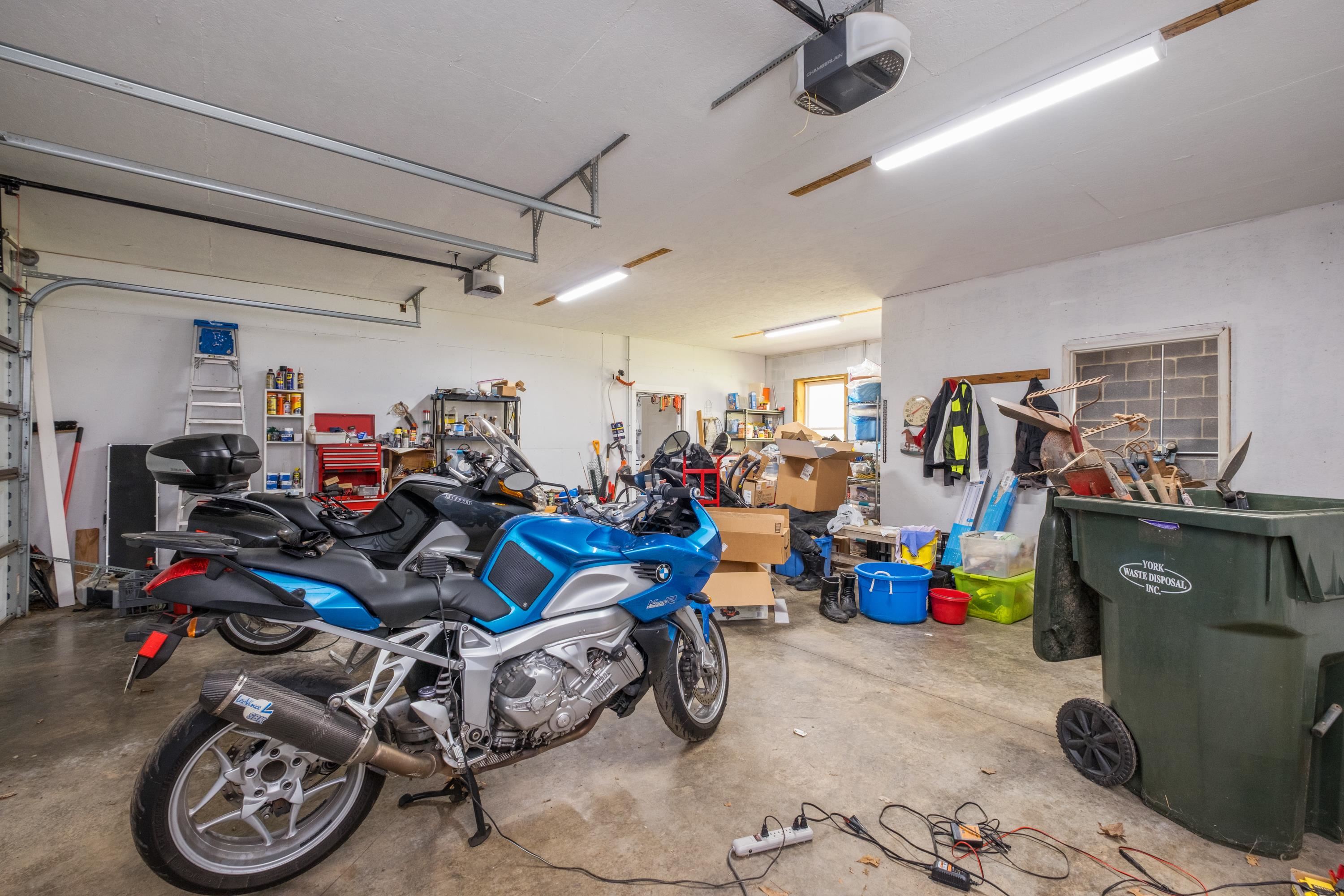 65 CUBBLEY RD, HOT SPRINGS, Virginia 24445, 3 Bedrooms Bedrooms, ,2 BathroomsBathrooms,Residential,65 CUBBLEY RD,675396 MLS # 675396