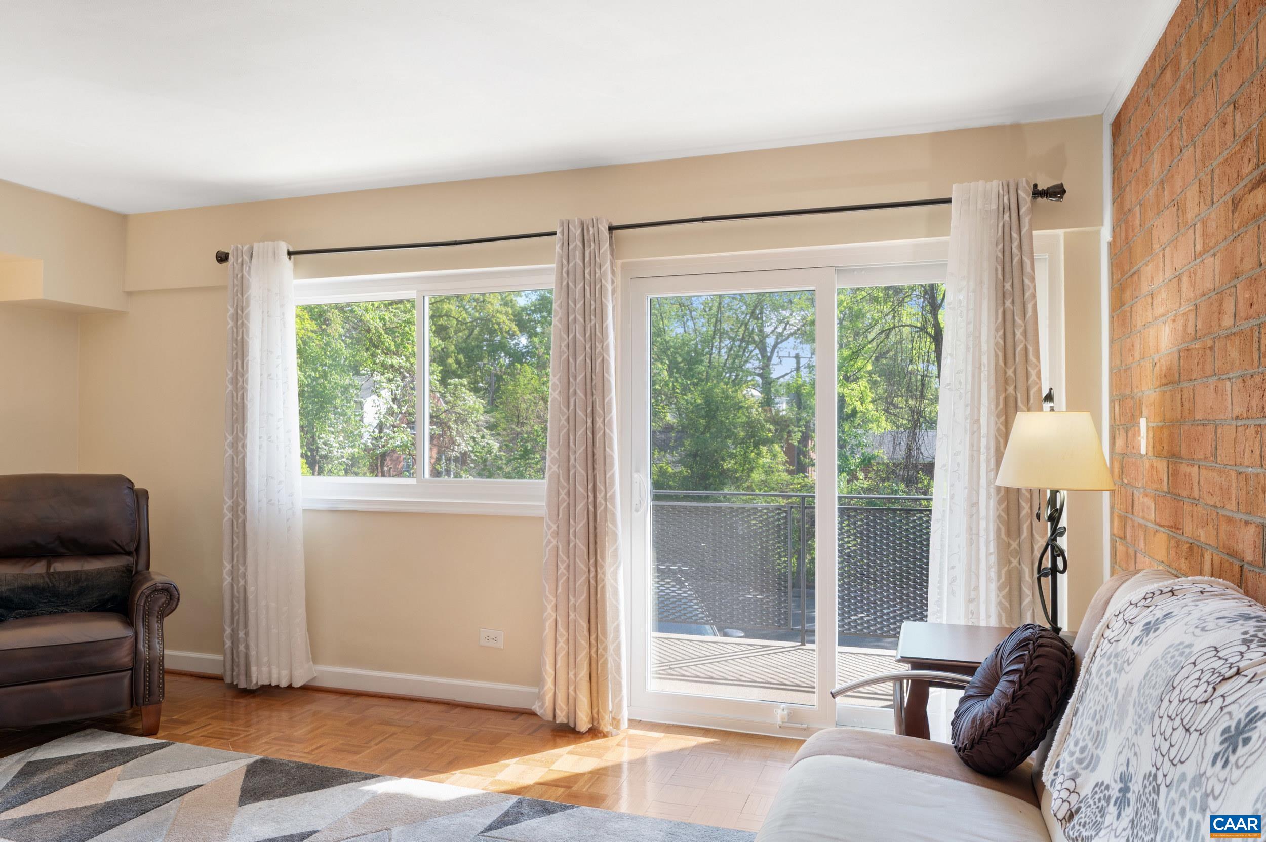 1800 JEFFERSON PARK AVE, CHARLOTTESVILLE, Virginia 22903, 2 Bedrooms Bedrooms, ,1 BathroomBathrooms,Residential,1800 JEFFERSON PARK AVE,676082 MLS # 676082