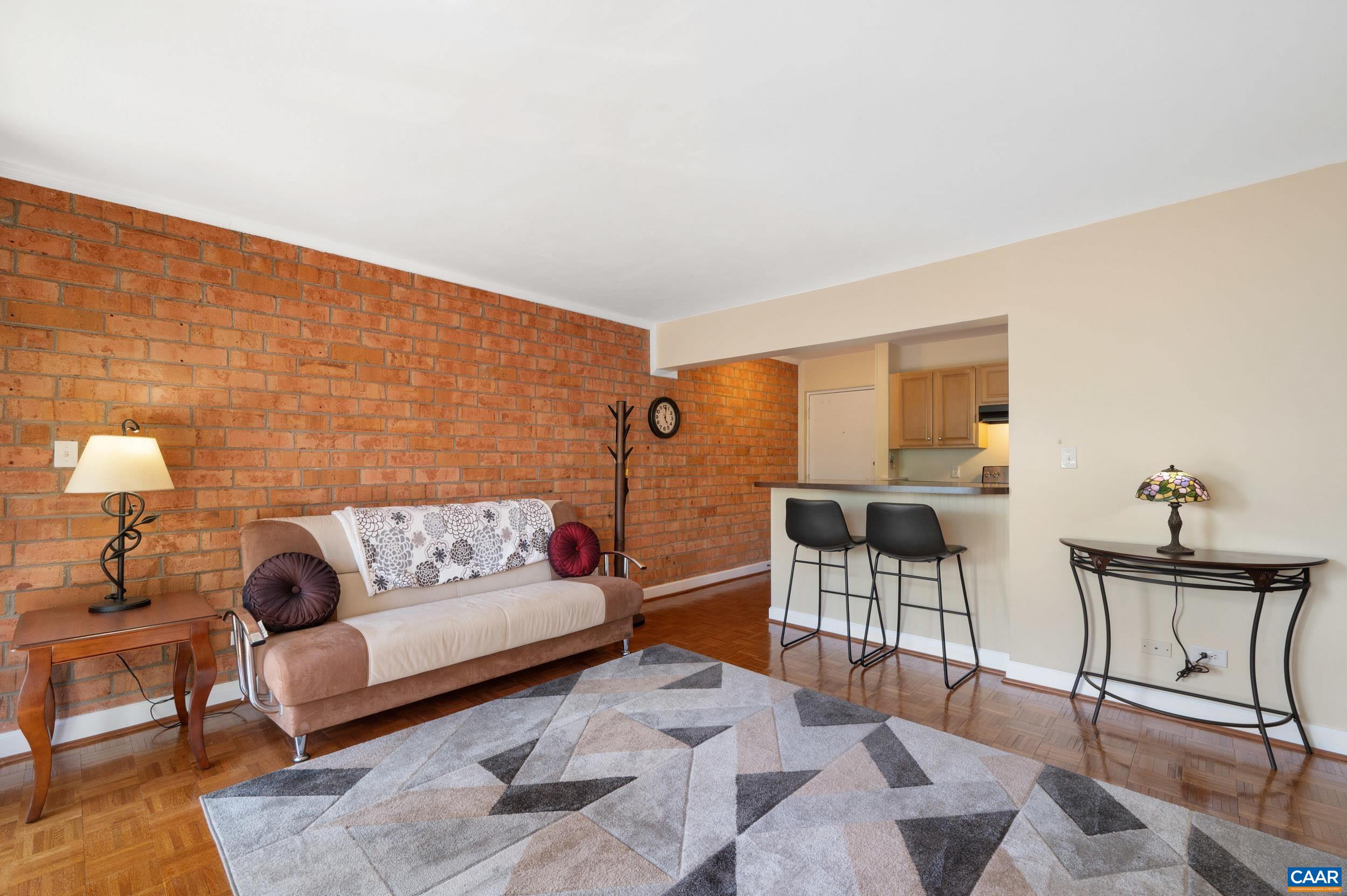 1800 JEFFERSON PARK AVE, CHARLOTTESVILLE, Virginia 22903, 2 Bedrooms Bedrooms, ,1 BathroomBathrooms,Residential,1800 JEFFERSON PARK AVE,676082 MLS # 676082