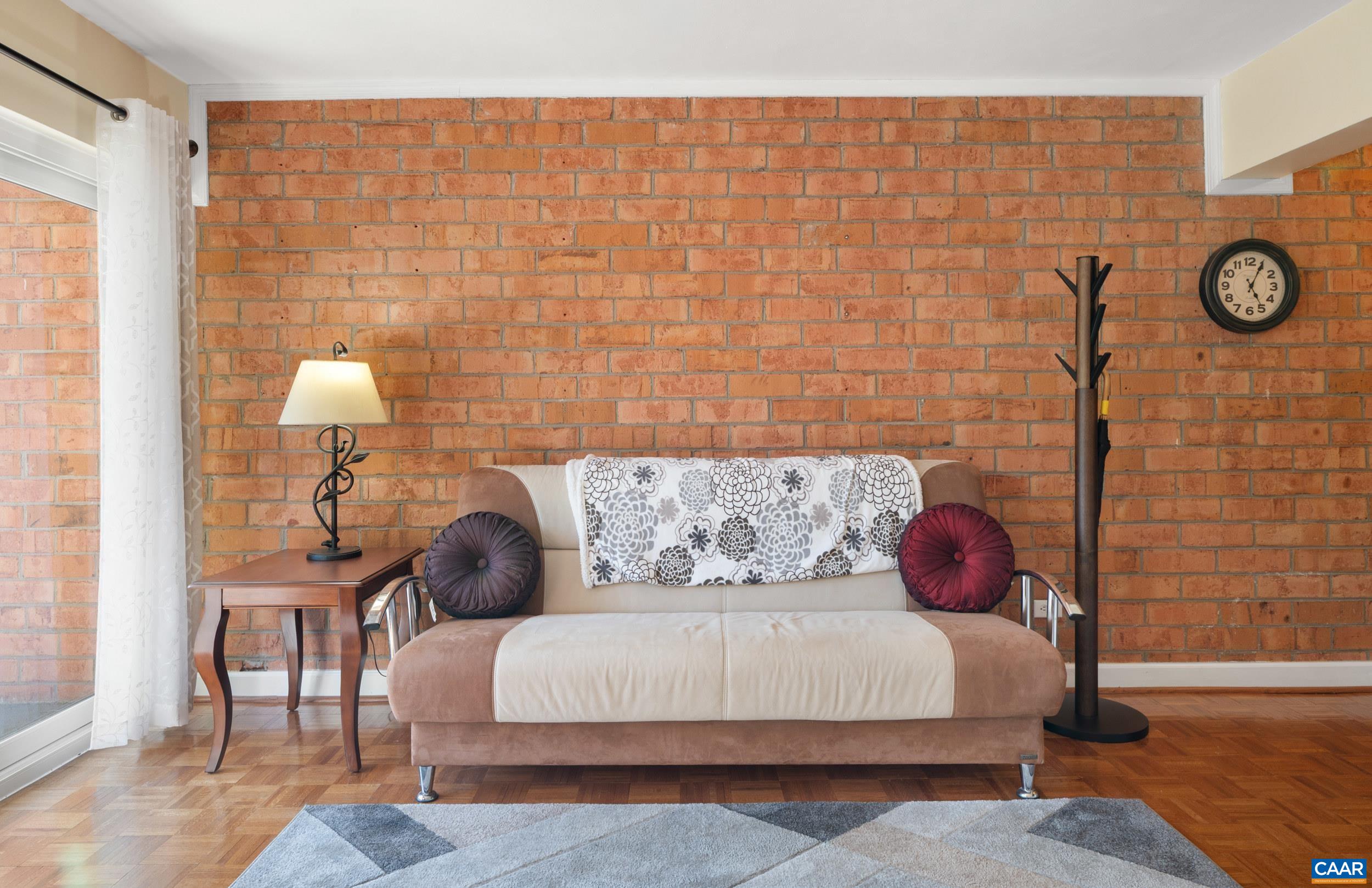 1800 JEFFERSON PARK AVE, CHARLOTTESVILLE, Virginia 22903, 2 Bedrooms Bedrooms, ,1 BathroomBathrooms,Residential,1800 JEFFERSON PARK AVE,676082 MLS # 676082