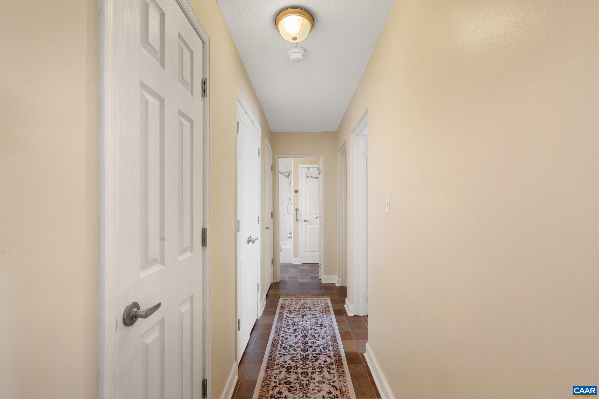 1800 JEFFERSON PARK AVE, CHARLOTTESVILLE, Virginia 22903, 2 Bedrooms Bedrooms, ,1 BathroomBathrooms,Residential,1800 JEFFERSON PARK AVE,676082 MLS # 676082