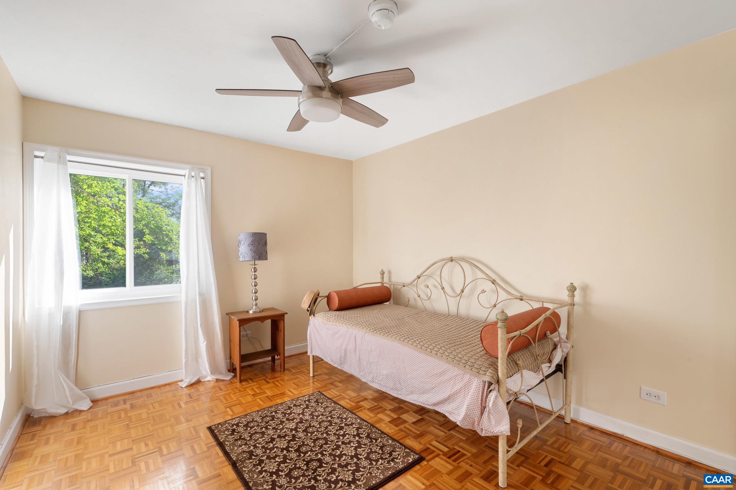 1800 JEFFERSON PARK AVE, CHARLOTTESVILLE, Virginia 22903, 2 Bedrooms Bedrooms, ,1 BathroomBathrooms,Residential,1800 JEFFERSON PARK AVE,676082 MLS # 676082