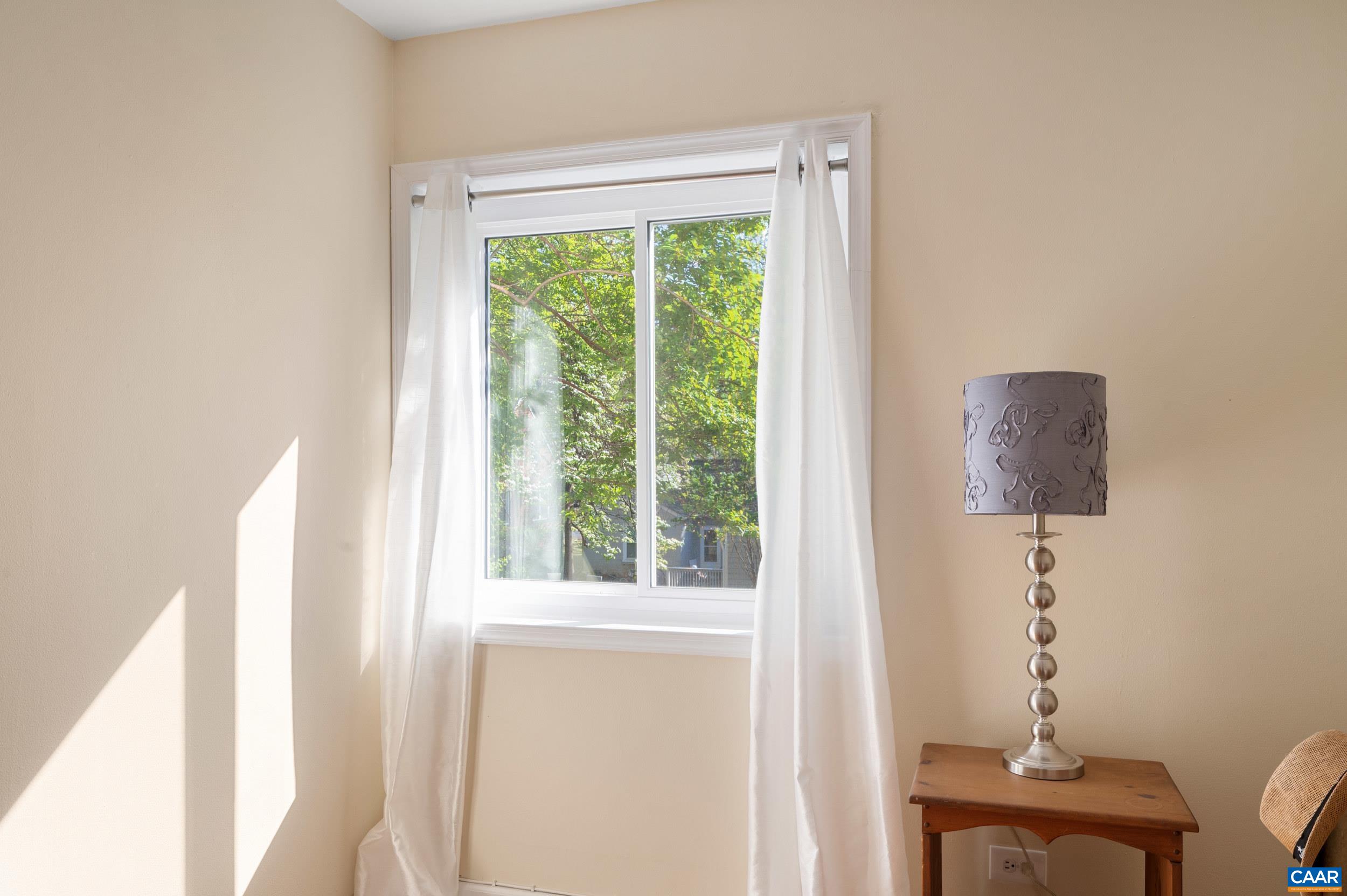 1800 JEFFERSON PARK AVE, CHARLOTTESVILLE, Virginia 22903, 2 Bedrooms Bedrooms, ,1 BathroomBathrooms,Residential,1800 JEFFERSON PARK AVE,676082 MLS # 676082