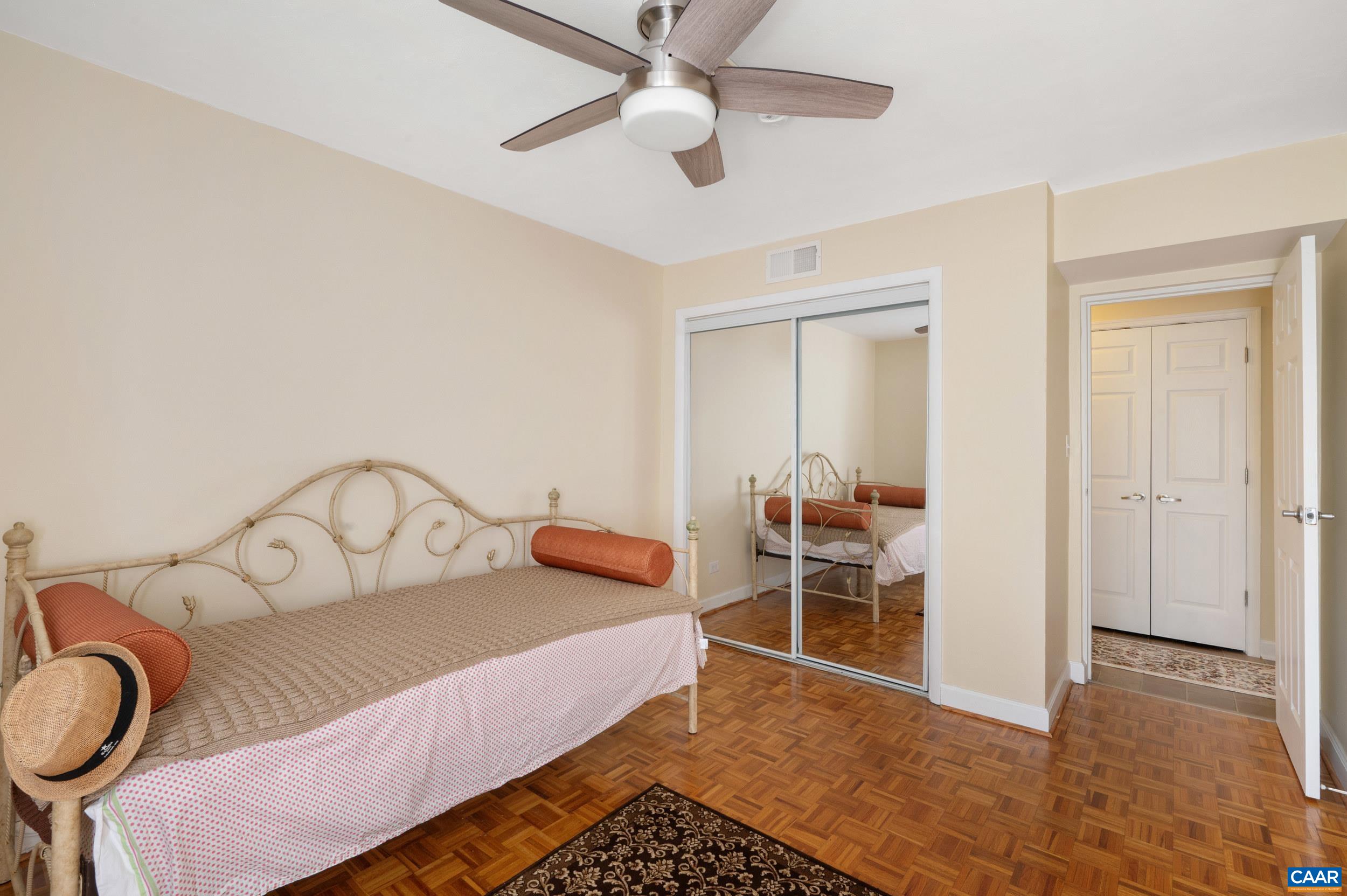 1800 JEFFERSON PARK AVE, CHARLOTTESVILLE, Virginia 22903, 2 Bedrooms Bedrooms, ,1 BathroomBathrooms,Residential,1800 JEFFERSON PARK AVE,676082 MLS # 676082