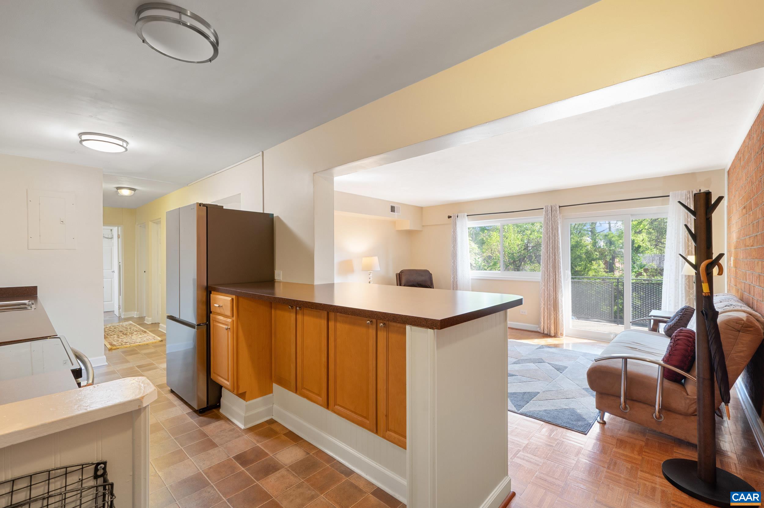 1800 JEFFERSON PARK AVE, CHARLOTTESVILLE, Virginia 22903, 2 Bedrooms Bedrooms, ,1 BathroomBathrooms,Residential,1800 JEFFERSON PARK AVE,676082 MLS # 676082