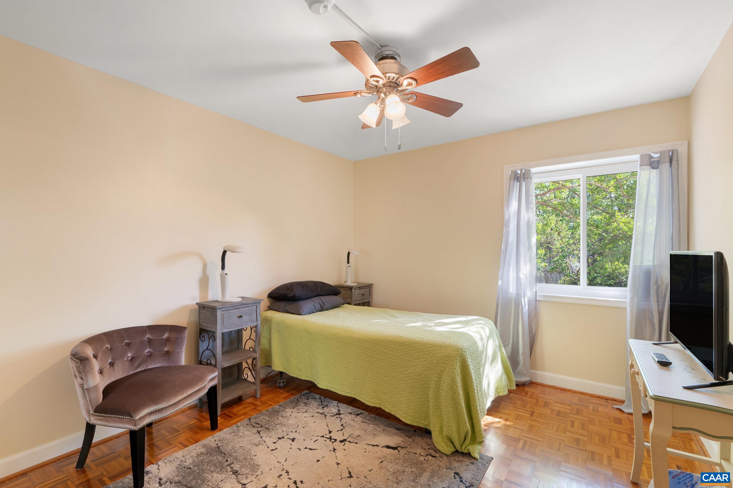 1800 JEFFERSON PARK AVE, CHARLOTTESVILLE, Virginia 22903, 2 Bedrooms Bedrooms, ,1 BathroomBathrooms,Residential,1800 JEFFERSON PARK AVE,676082 MLS # 676082