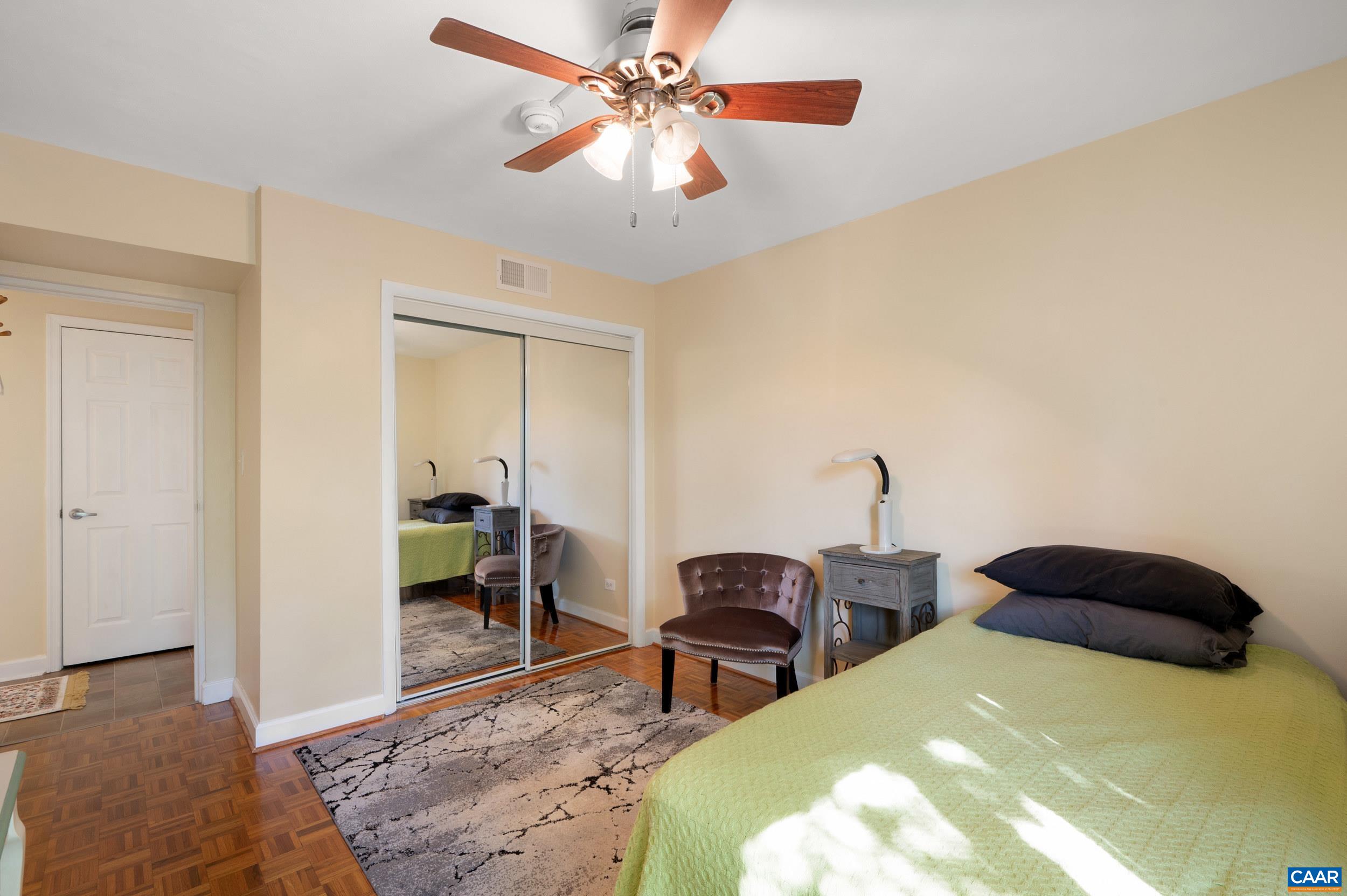 1800 JEFFERSON PARK AVE, CHARLOTTESVILLE, Virginia 22903, 2 Bedrooms Bedrooms, ,1 BathroomBathrooms,Residential,1800 JEFFERSON PARK AVE,676082 MLS # 676082