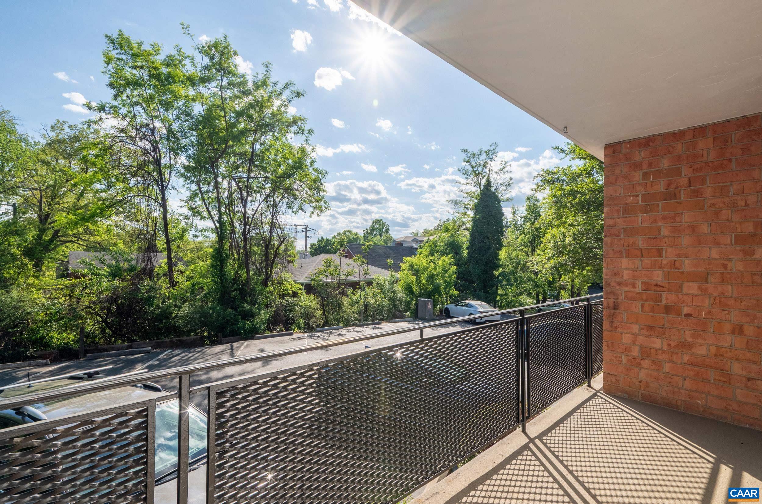 1800 JEFFERSON PARK AVE, CHARLOTTESVILLE, Virginia 22903, 2 Bedrooms Bedrooms, ,1 BathroomBathrooms,Residential,1800 JEFFERSON PARK AVE,676082 MLS # 676082