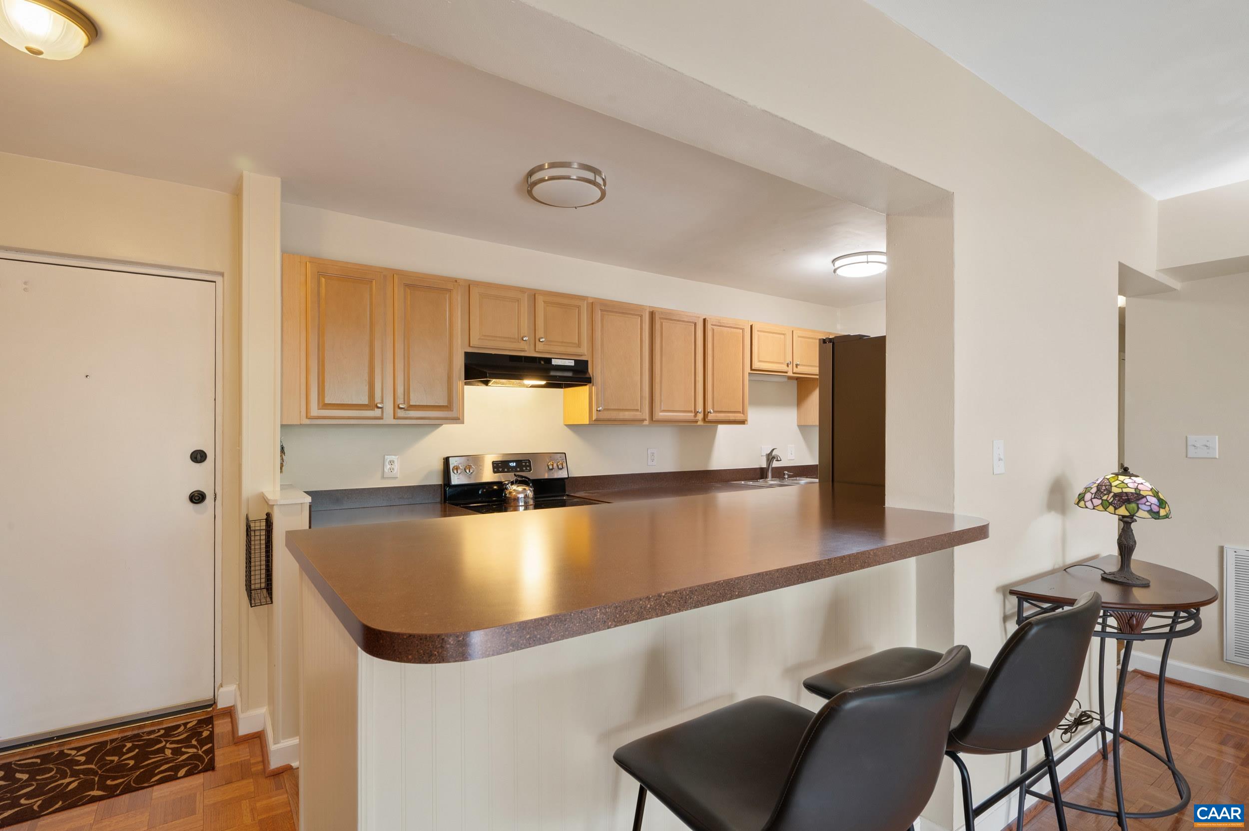 1800 JEFFERSON PARK AVE, CHARLOTTESVILLE, Virginia 22903, 2 Bedrooms Bedrooms, ,1 BathroomBathrooms,Residential,1800 JEFFERSON PARK AVE,676082 MLS # 676082