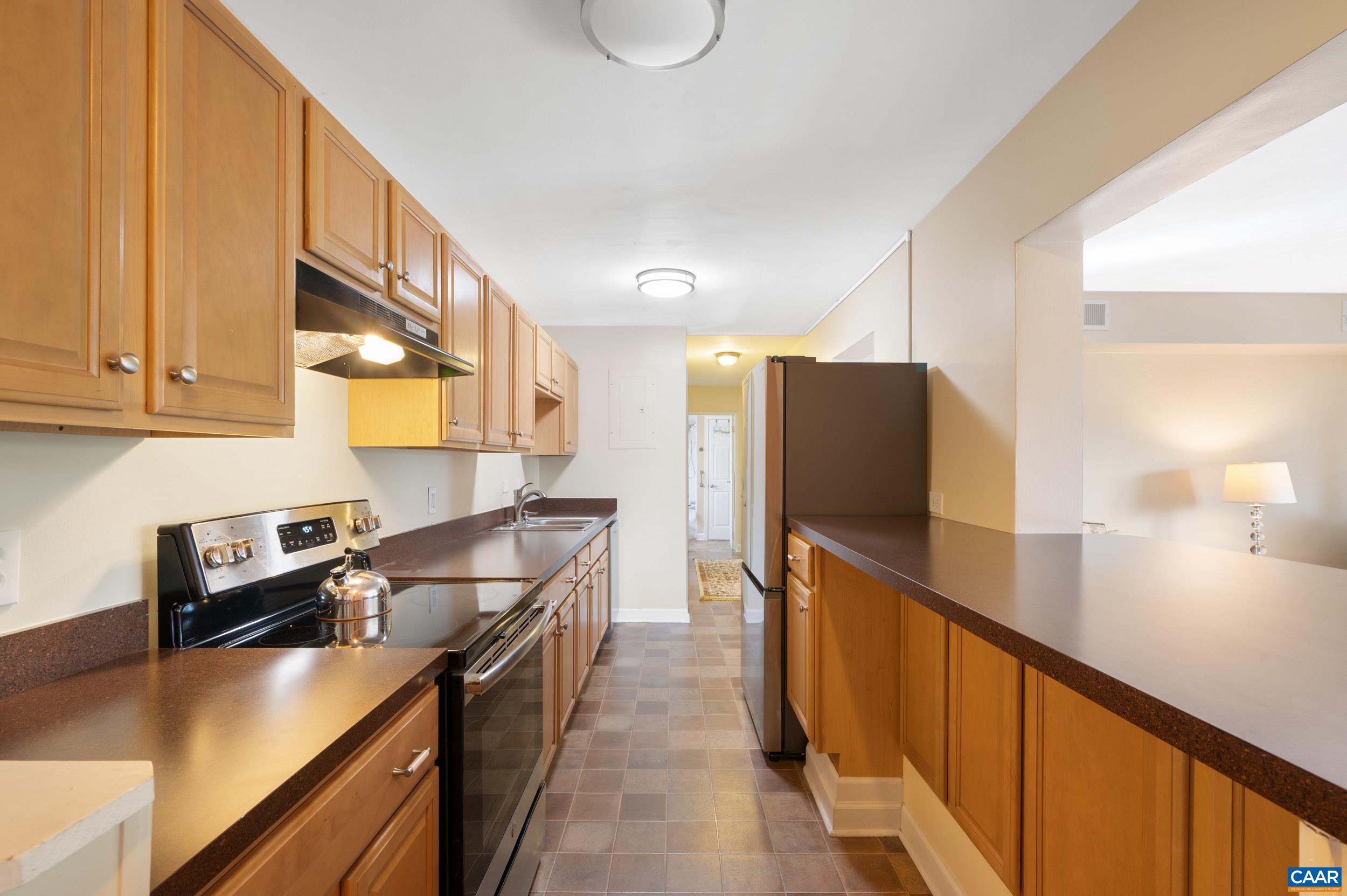 1800 JEFFERSON PARK AVE, CHARLOTTESVILLE, Virginia 22903, 2 Bedrooms Bedrooms, ,1 BathroomBathrooms,Residential,1800 JEFFERSON PARK AVE,676082 MLS # 676082