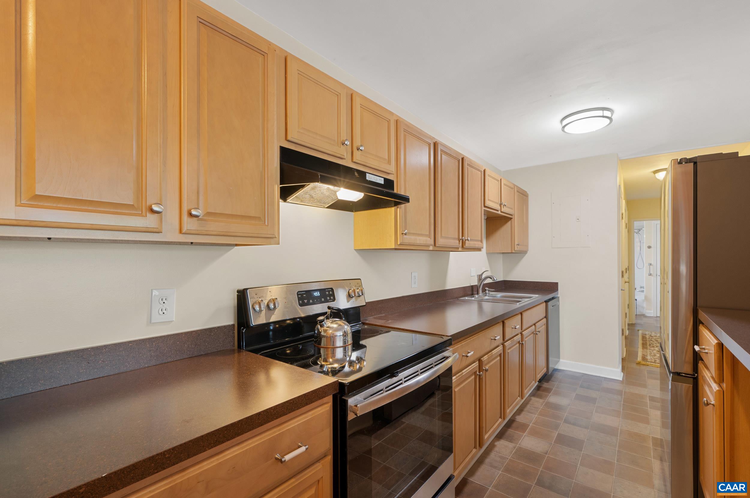 1800 JEFFERSON PARK AVE, CHARLOTTESVILLE, Virginia 22903, 2 Bedrooms Bedrooms, ,1 BathroomBathrooms,Residential,1800 JEFFERSON PARK AVE,676082 MLS # 676082