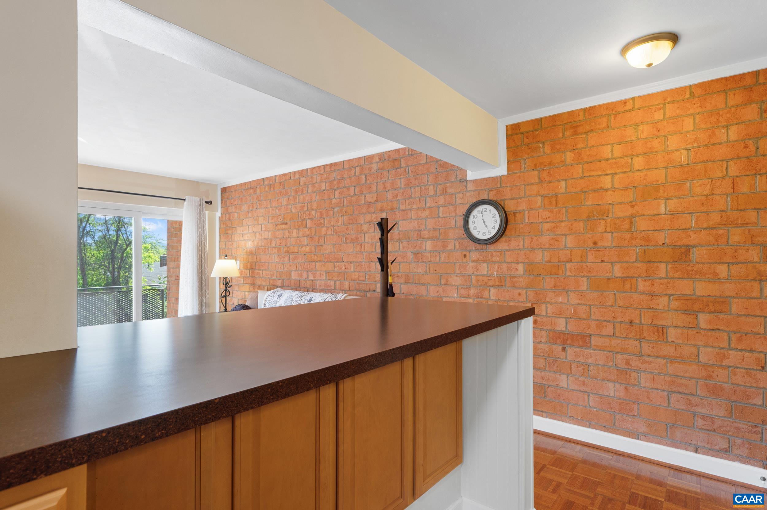 1800 JEFFERSON PARK AVE, CHARLOTTESVILLE, Virginia 22903, 2 Bedrooms Bedrooms, ,1 BathroomBathrooms,Residential,1800 JEFFERSON PARK AVE,676082 MLS # 676082