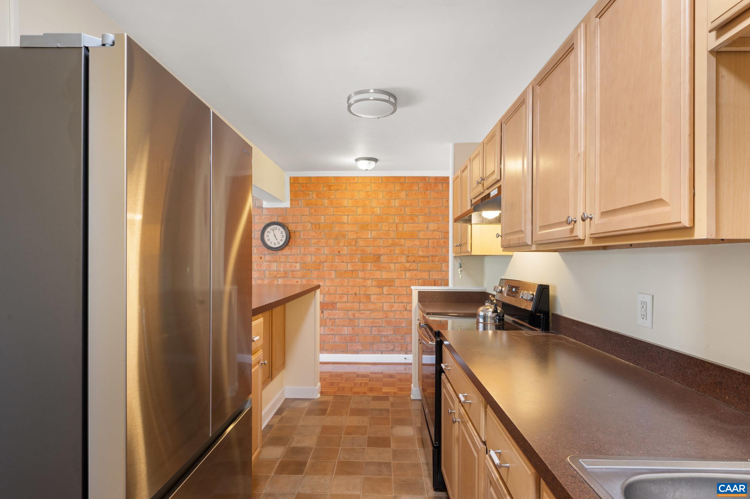 1800 JEFFERSON PARK AVE, CHARLOTTESVILLE, Virginia 22903, 2 Bedrooms Bedrooms, ,1 BathroomBathrooms,Residential,1800 JEFFERSON PARK AVE,676082 MLS # 676082