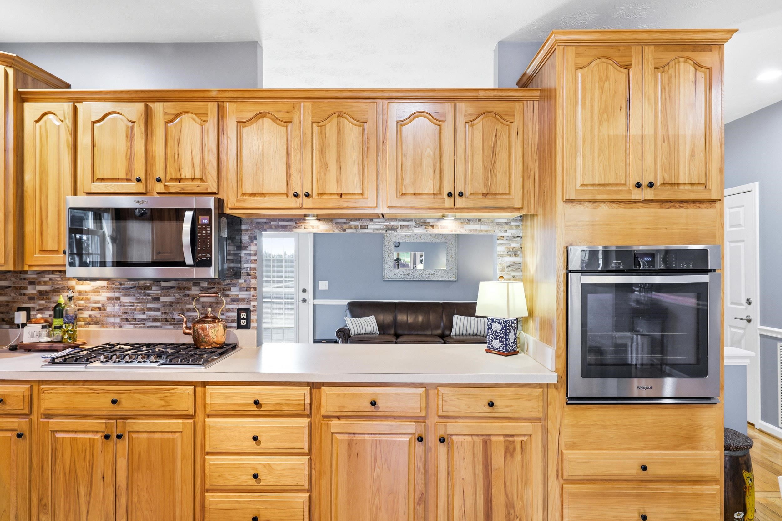 2262 LAKE TERRACE DR, HARRISONBURG, Virginia 22802, 2 Bedrooms Bedrooms, ,2 BathroomsBathrooms,Residential,2262 LAKE TERRACE DR,676083 MLS # 676083