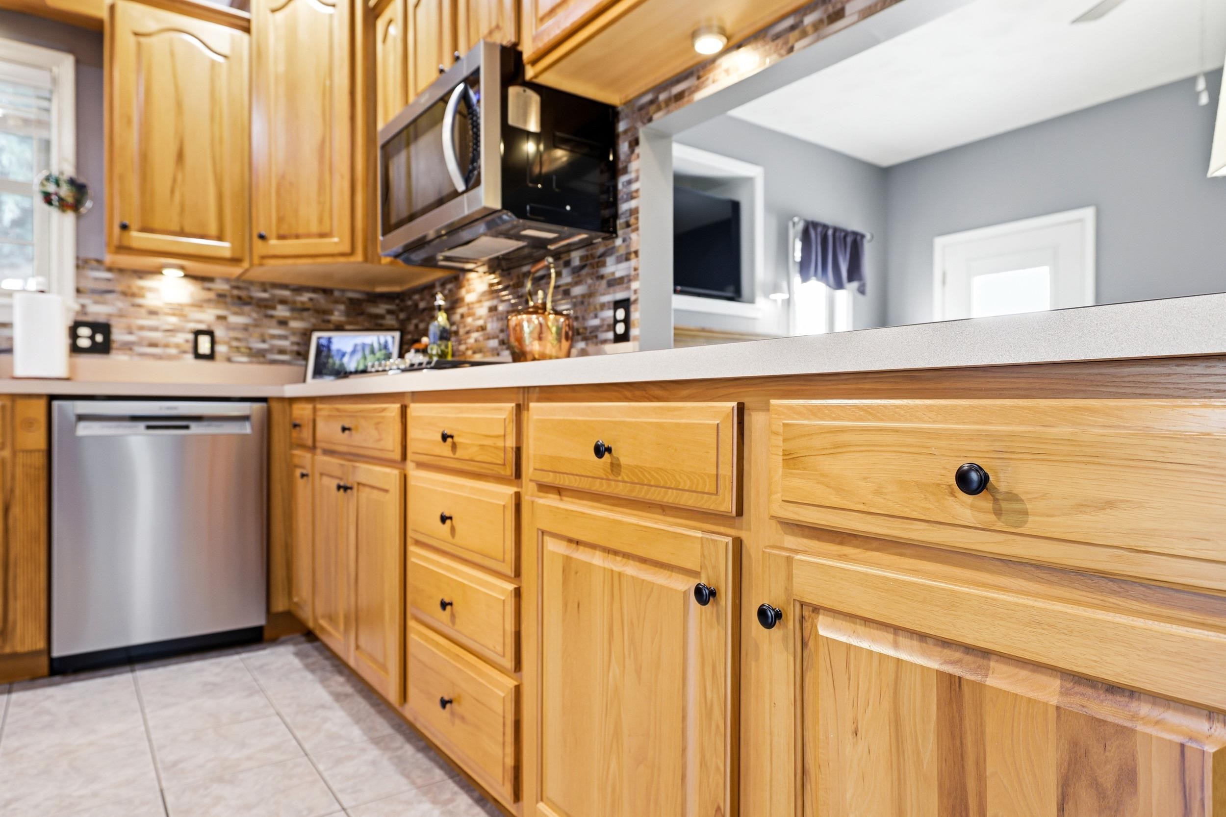 2262 LAKE TERRACE DR, HARRISONBURG, Virginia 22802, 2 Bedrooms Bedrooms, ,2 BathroomsBathrooms,Residential,2262 LAKE TERRACE DR,676083 MLS # 676083