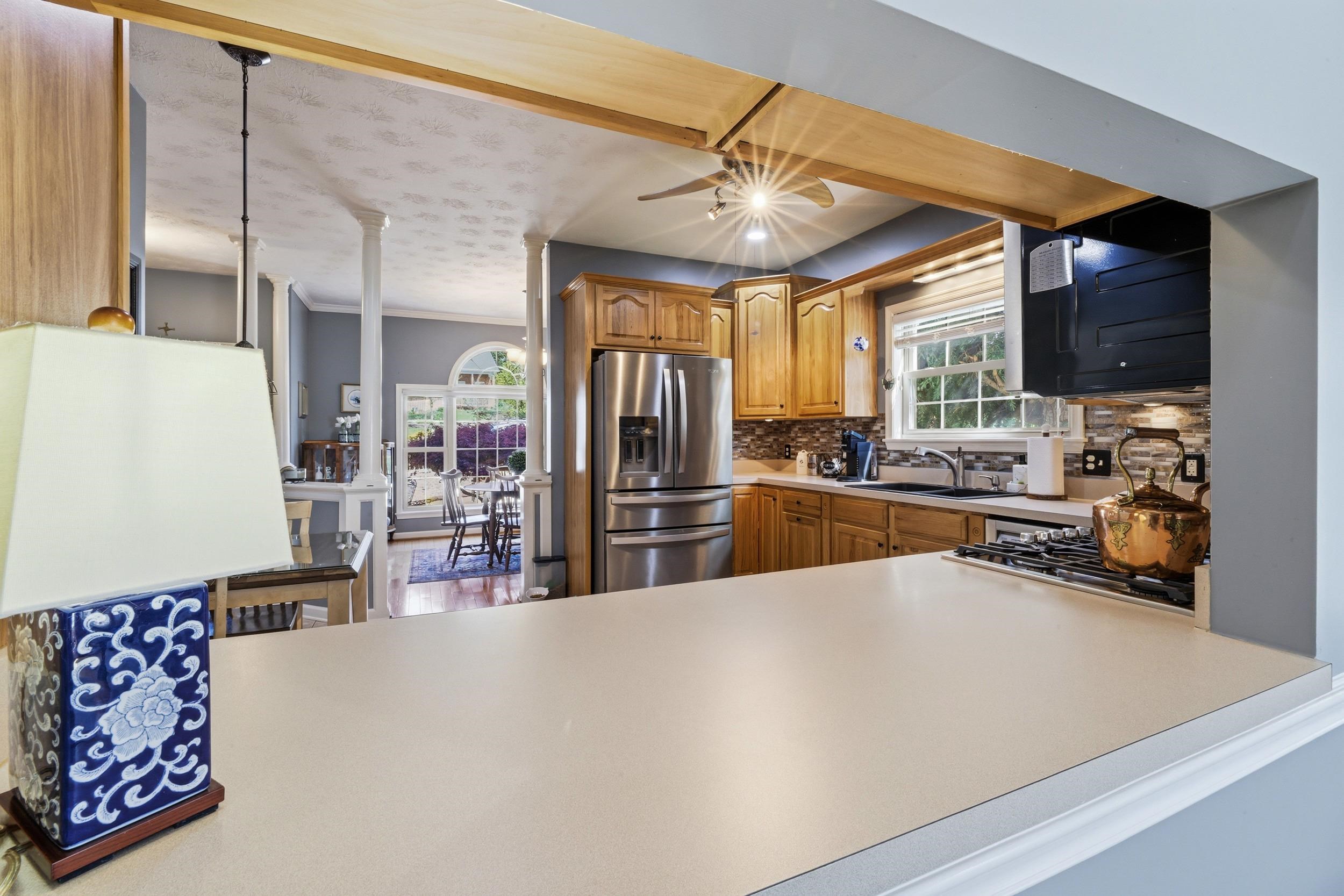 2262 LAKE TERRACE DR, HARRISONBURG, Virginia 22802, 2 Bedrooms Bedrooms, ,2 BathroomsBathrooms,Residential,2262 LAKE TERRACE DR,676083 MLS # 676083