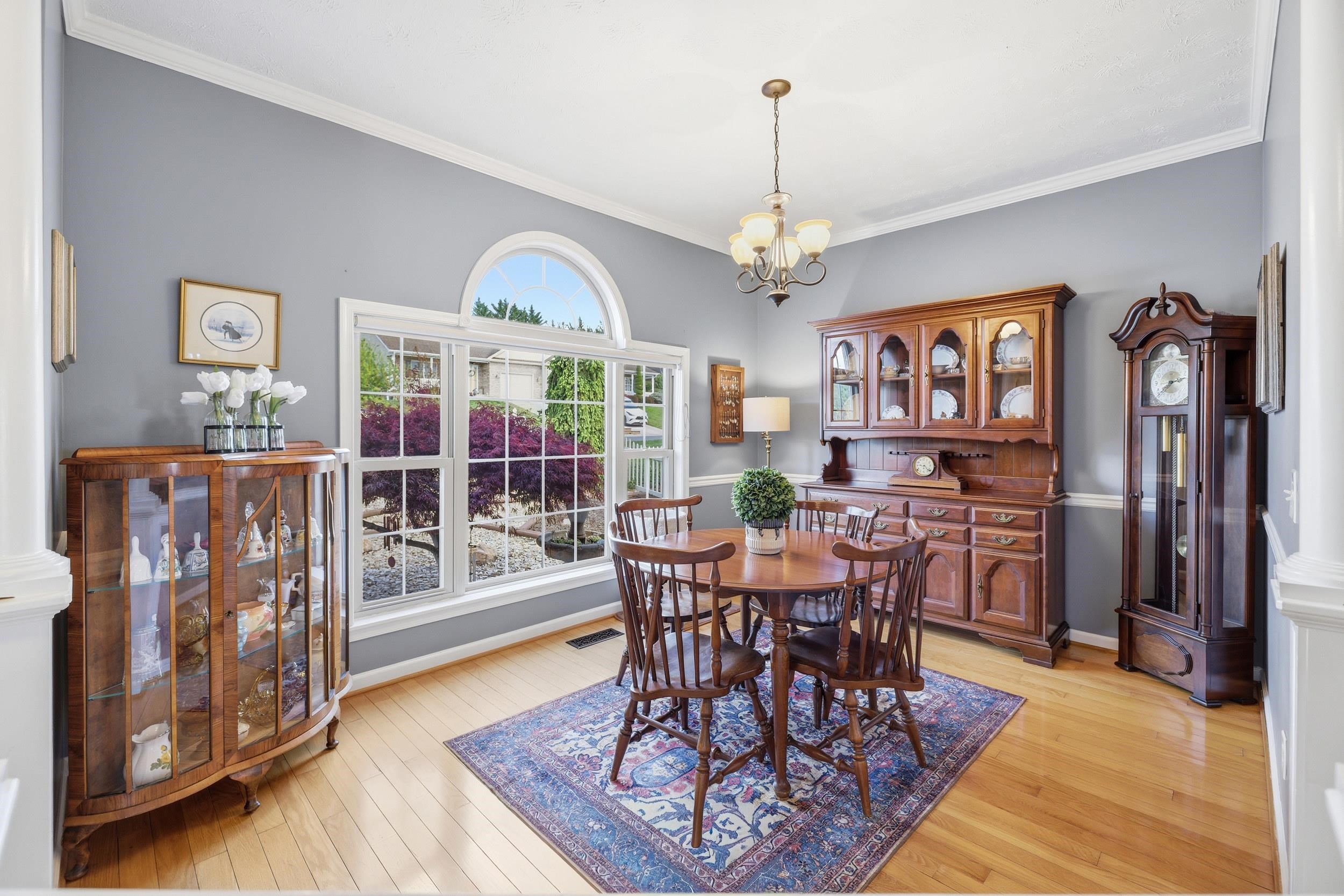 2262 LAKE TERRACE DR, HARRISONBURG, Virginia 22802, 2 Bedrooms Bedrooms, ,2 BathroomsBathrooms,Residential,2262 LAKE TERRACE DR,676083 MLS # 676083