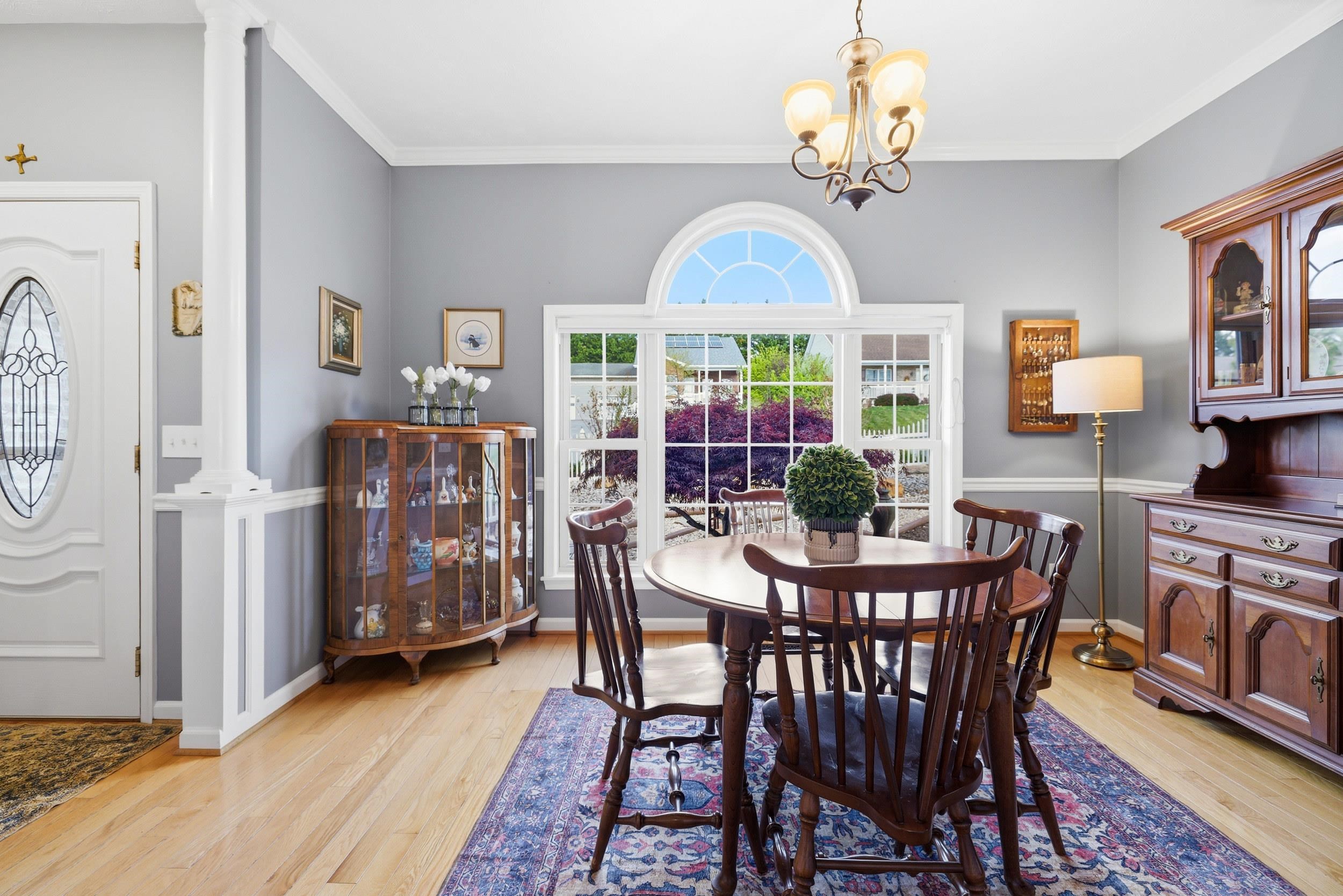 2262 LAKE TERRACE DR, HARRISONBURG, Virginia 22802, 2 Bedrooms Bedrooms, ,2 BathroomsBathrooms,Residential,2262 LAKE TERRACE DR,676083 MLS # 676083