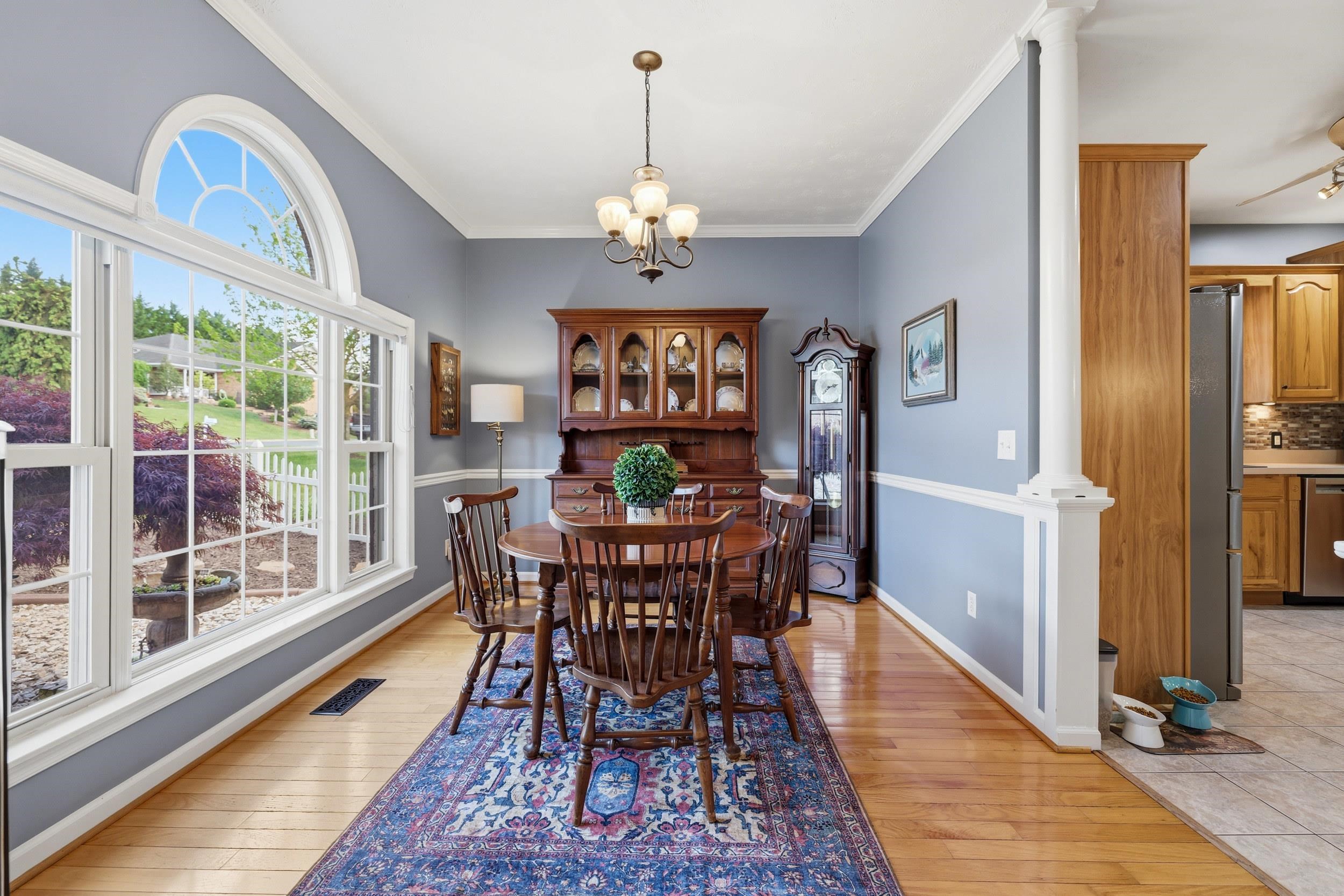 2262 LAKE TERRACE DR, HARRISONBURG, Virginia 22802, 2 Bedrooms Bedrooms, ,2 BathroomsBathrooms,Residential,2262 LAKE TERRACE DR,676083 MLS # 676083