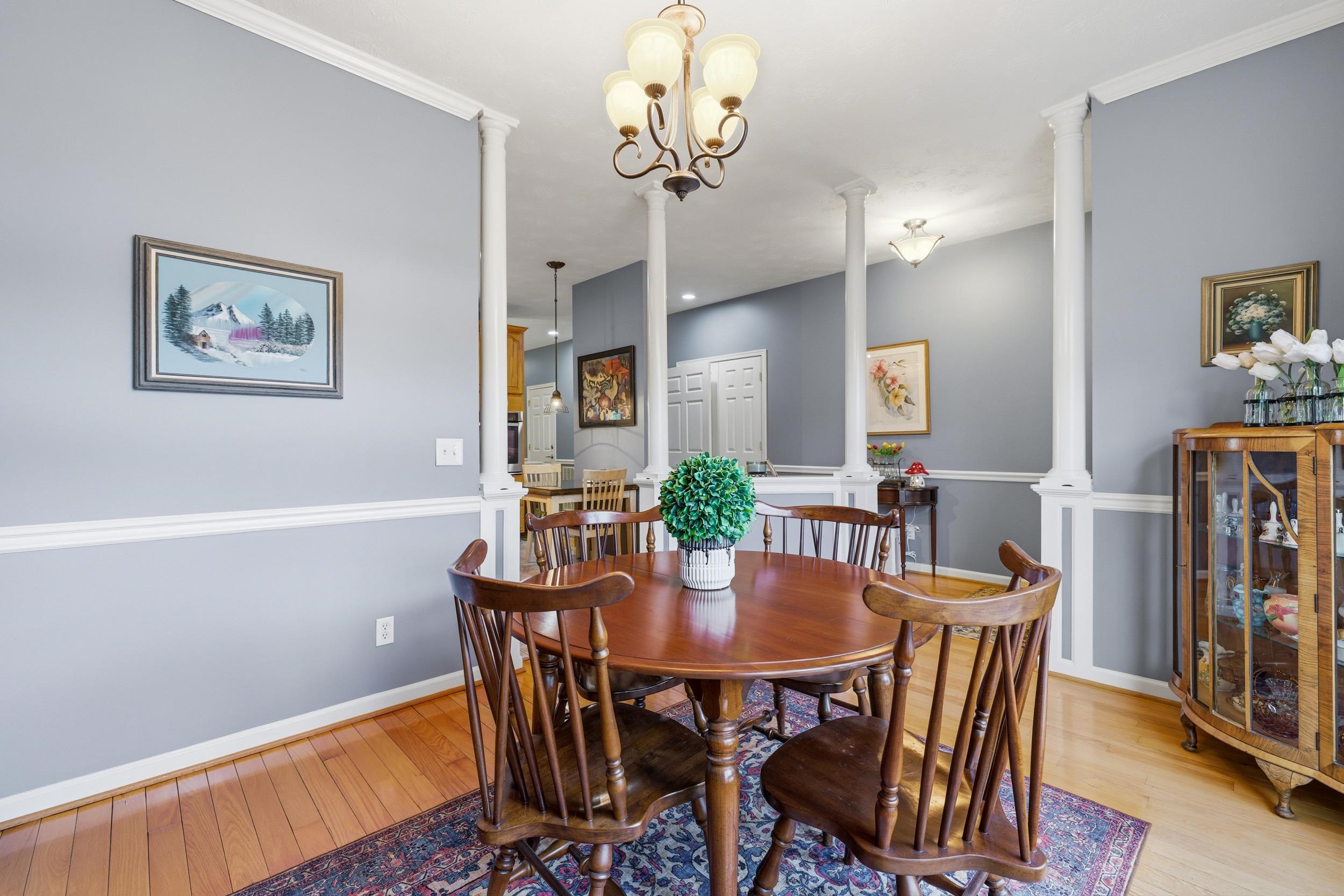 2262 LAKE TERRACE DR, HARRISONBURG, Virginia 22802, 2 Bedrooms Bedrooms, ,2 BathroomsBathrooms,Residential,2262 LAKE TERRACE DR,676083 MLS # 676083