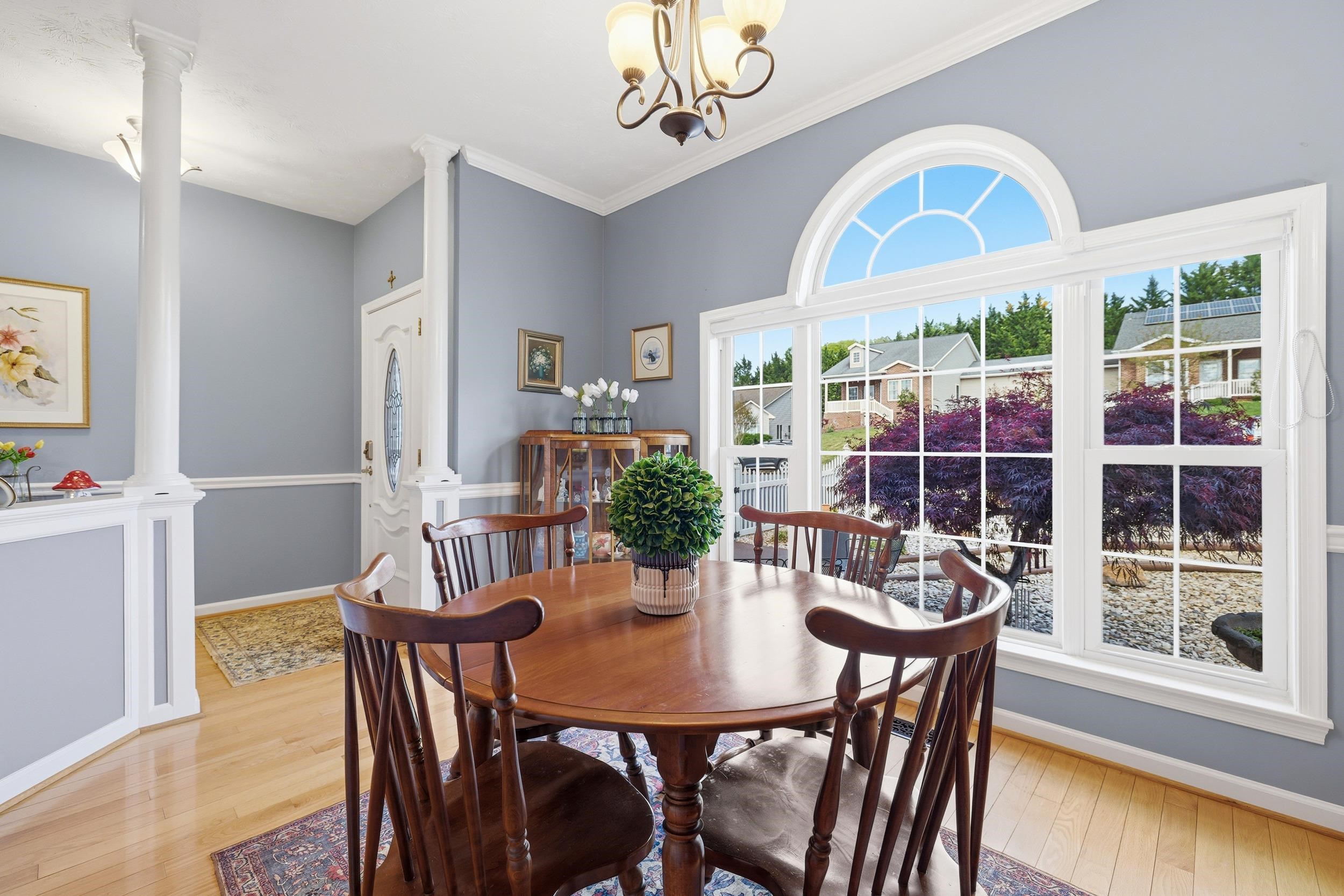 2262 LAKE TERRACE DR, HARRISONBURG, Virginia 22802, 2 Bedrooms Bedrooms, ,2 BathroomsBathrooms,Residential,2262 LAKE TERRACE DR,676083 MLS # 676083