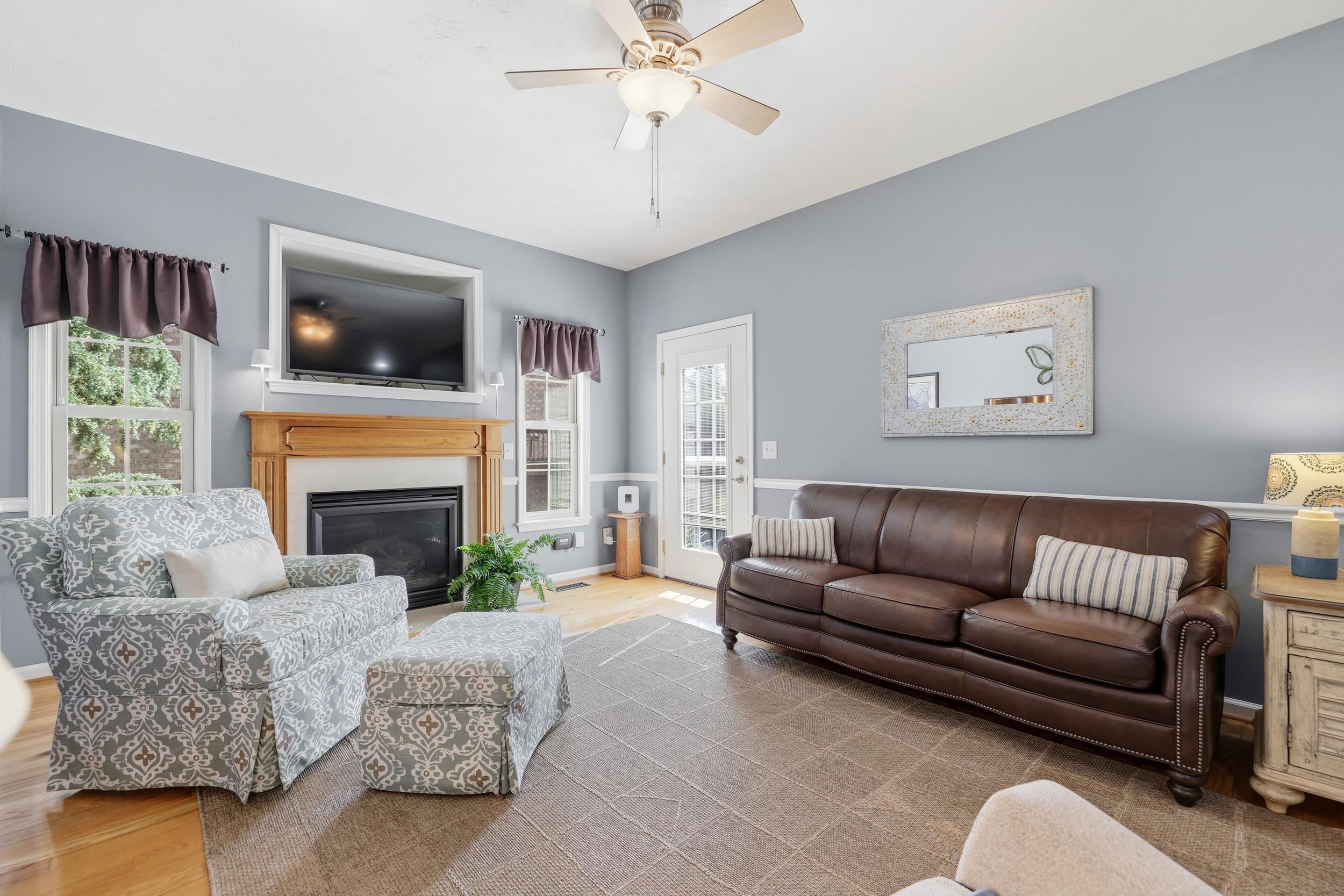 2262 LAKE TERRACE DR, HARRISONBURG, Virginia 22802, 2 Bedrooms Bedrooms, ,2 BathroomsBathrooms,Residential,2262 LAKE TERRACE DR,676083 MLS # 676083