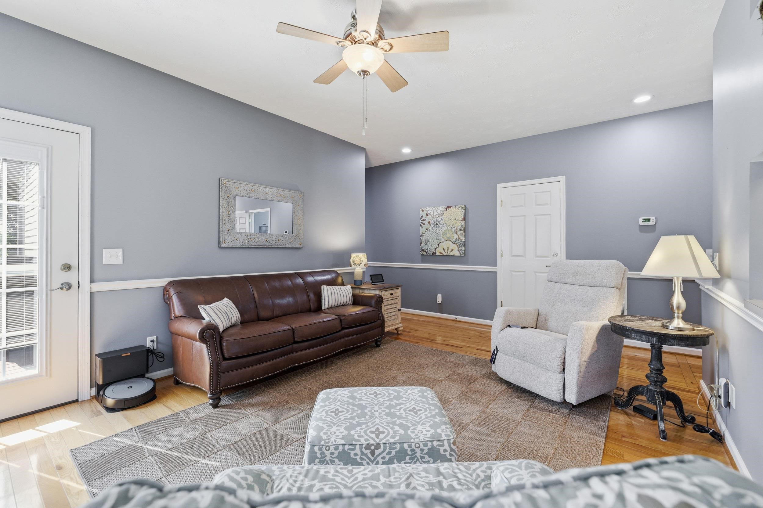 2262 LAKE TERRACE DR, HARRISONBURG, Virginia 22802, 2 Bedrooms Bedrooms, ,2 BathroomsBathrooms,Residential,2262 LAKE TERRACE DR,676083 MLS # 676083